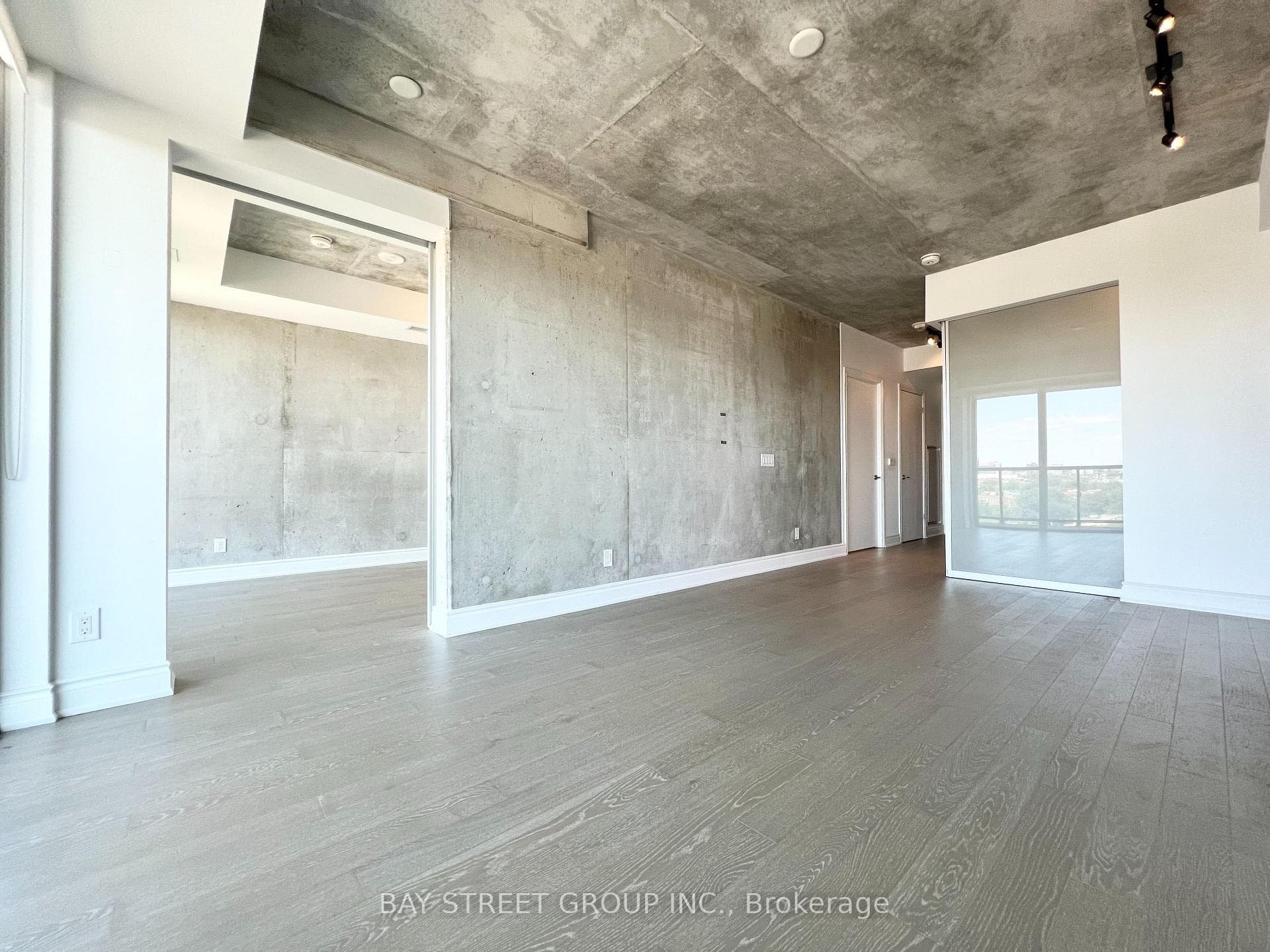 608 Richmond Street Unit 1202 photo 13