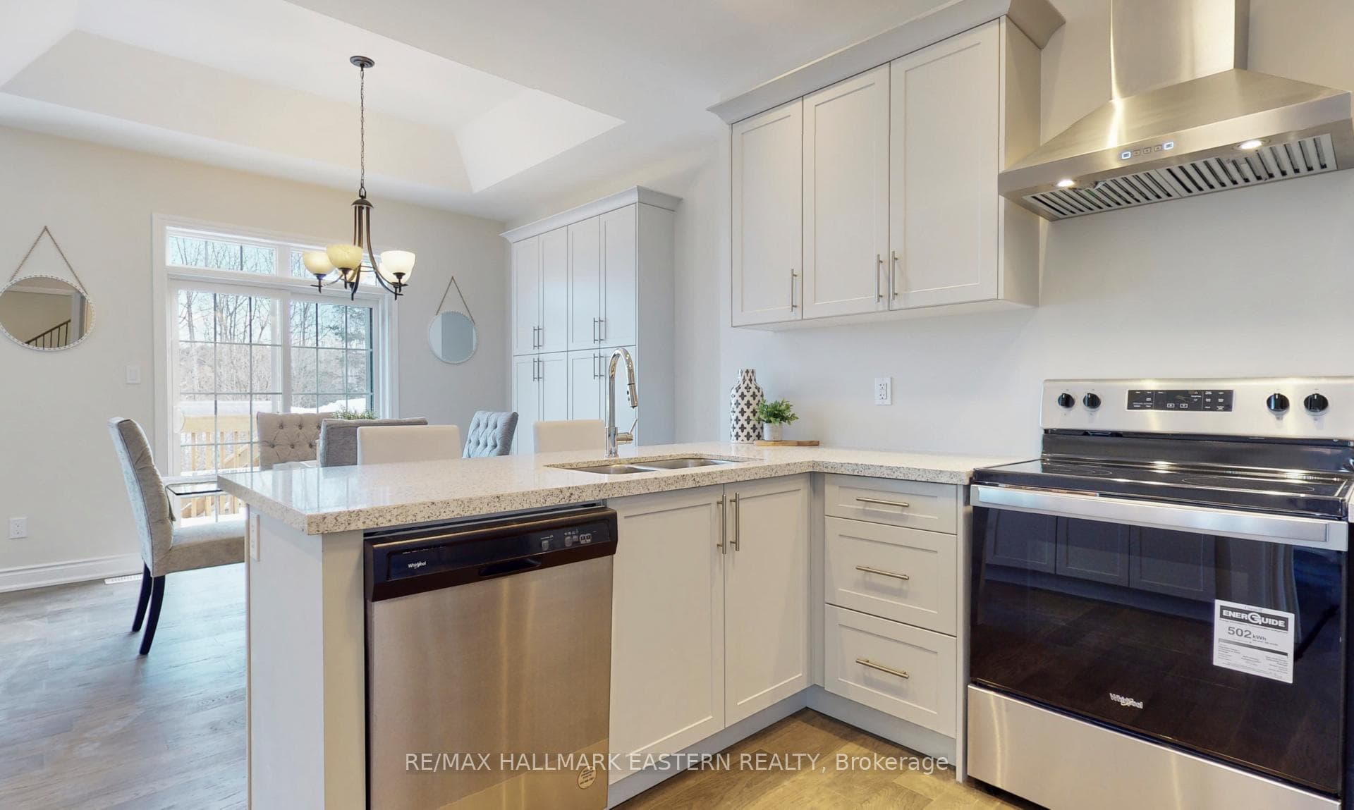 41 Coldbrook Drive photo 21