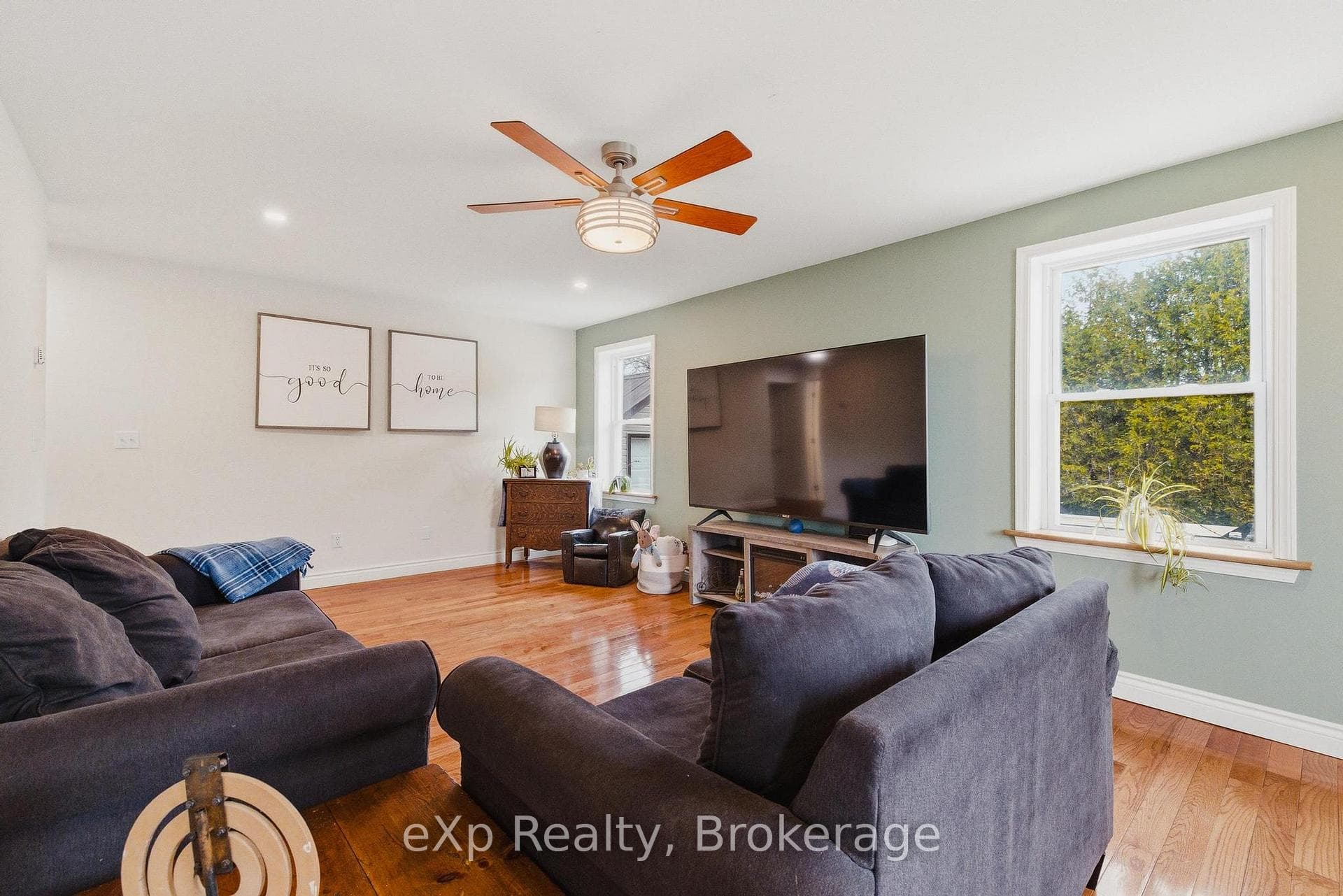 668 Garafraxa Street photo 15