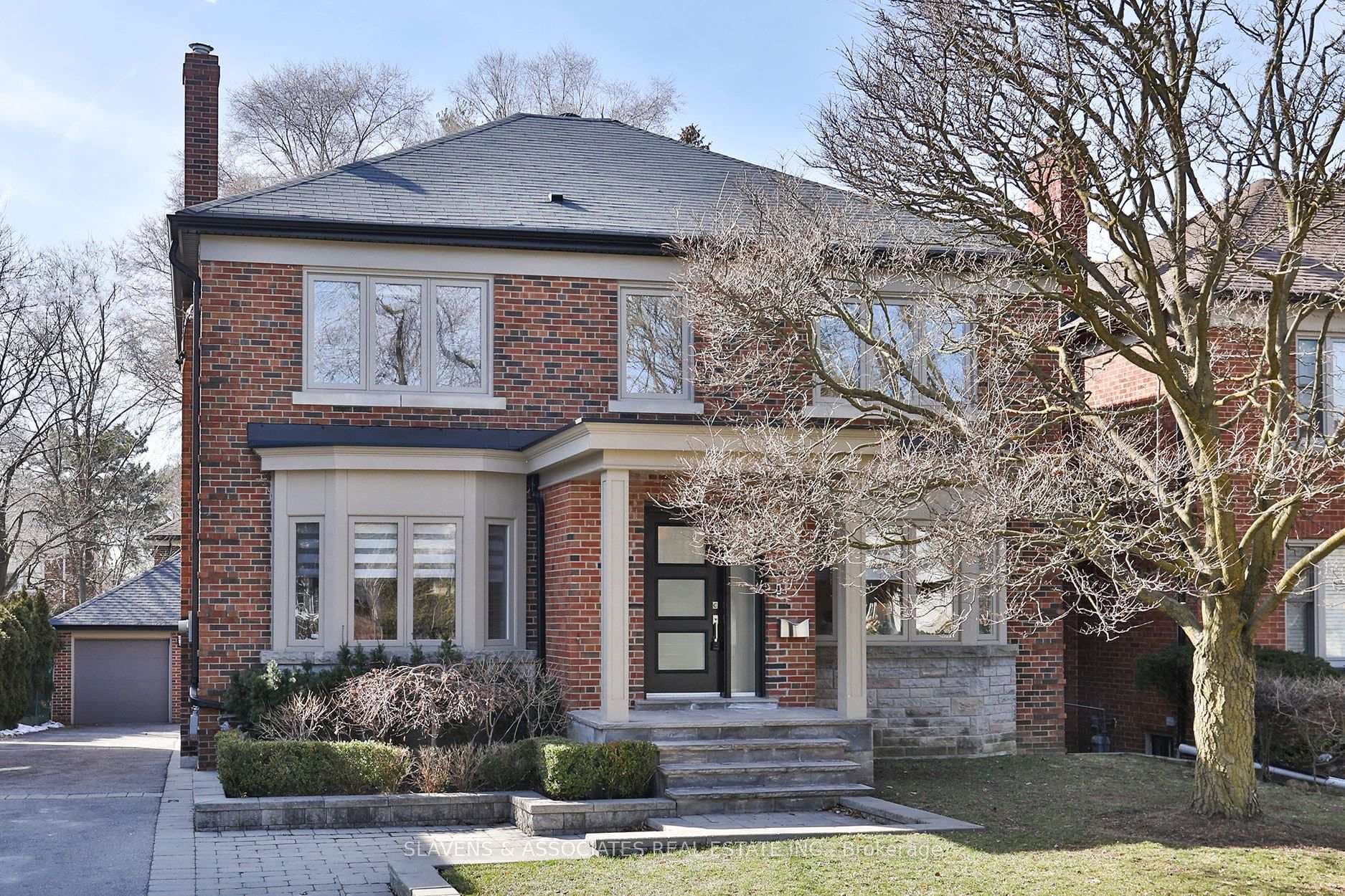 10 Chiltern Hill Road photo 1