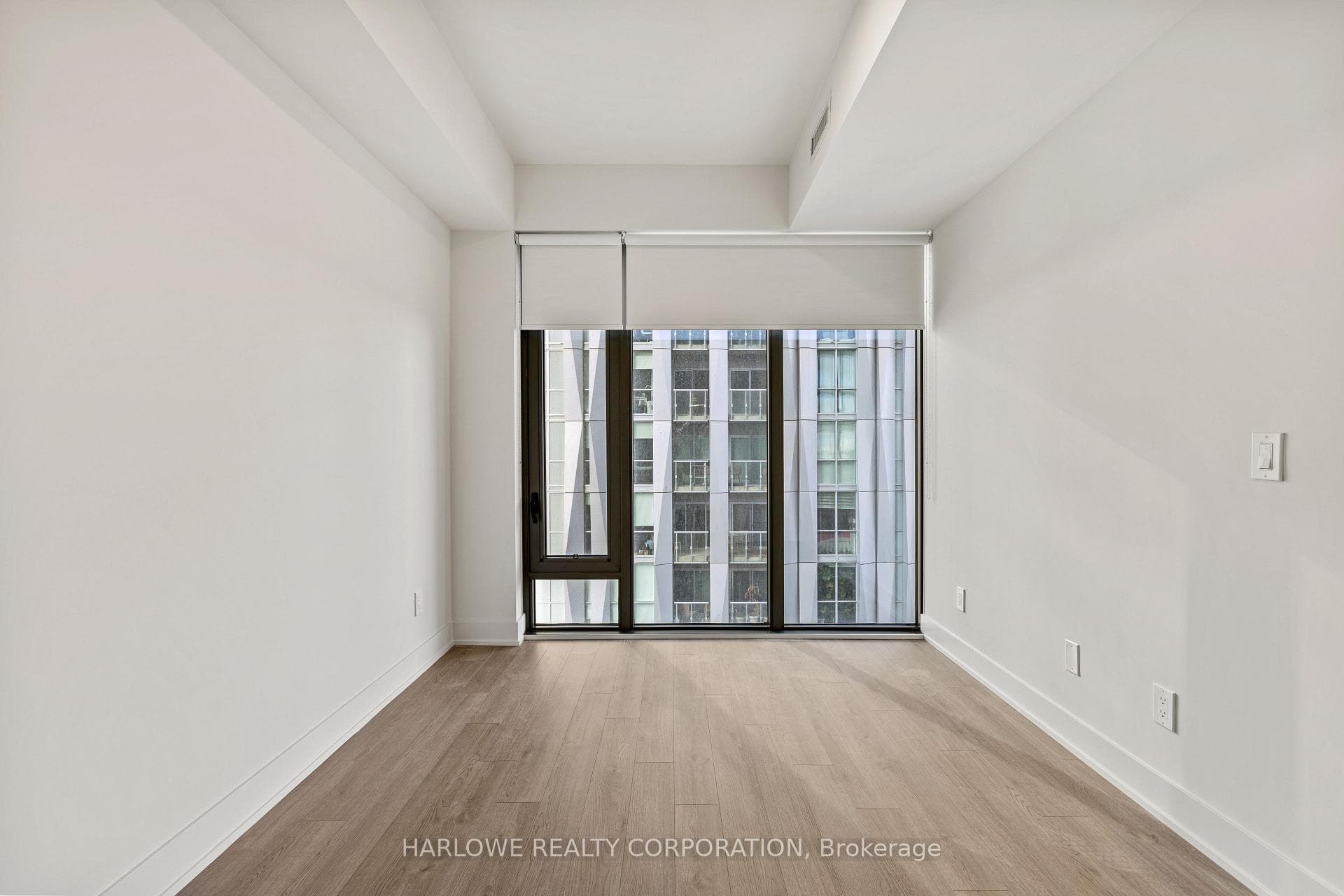 8 Cumberland Street Unit 2209 photo 9