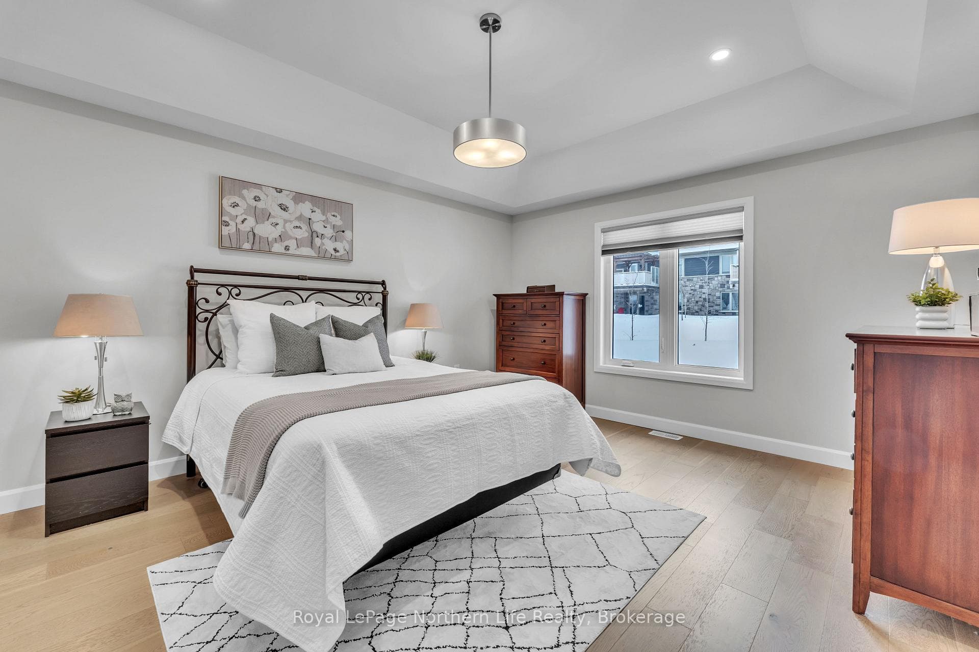 16 Silver Maple Lane photo 22