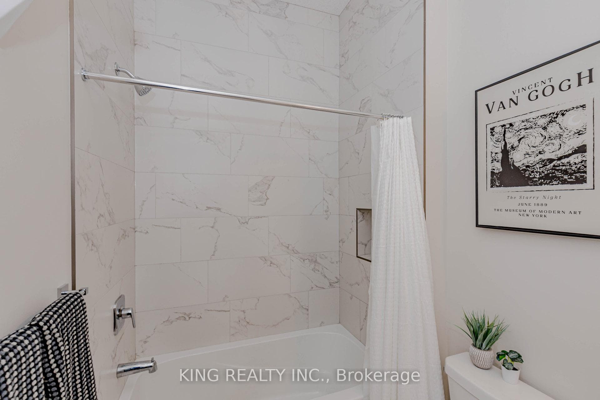 7966 Fallon Drive Unit 18 photo 44
