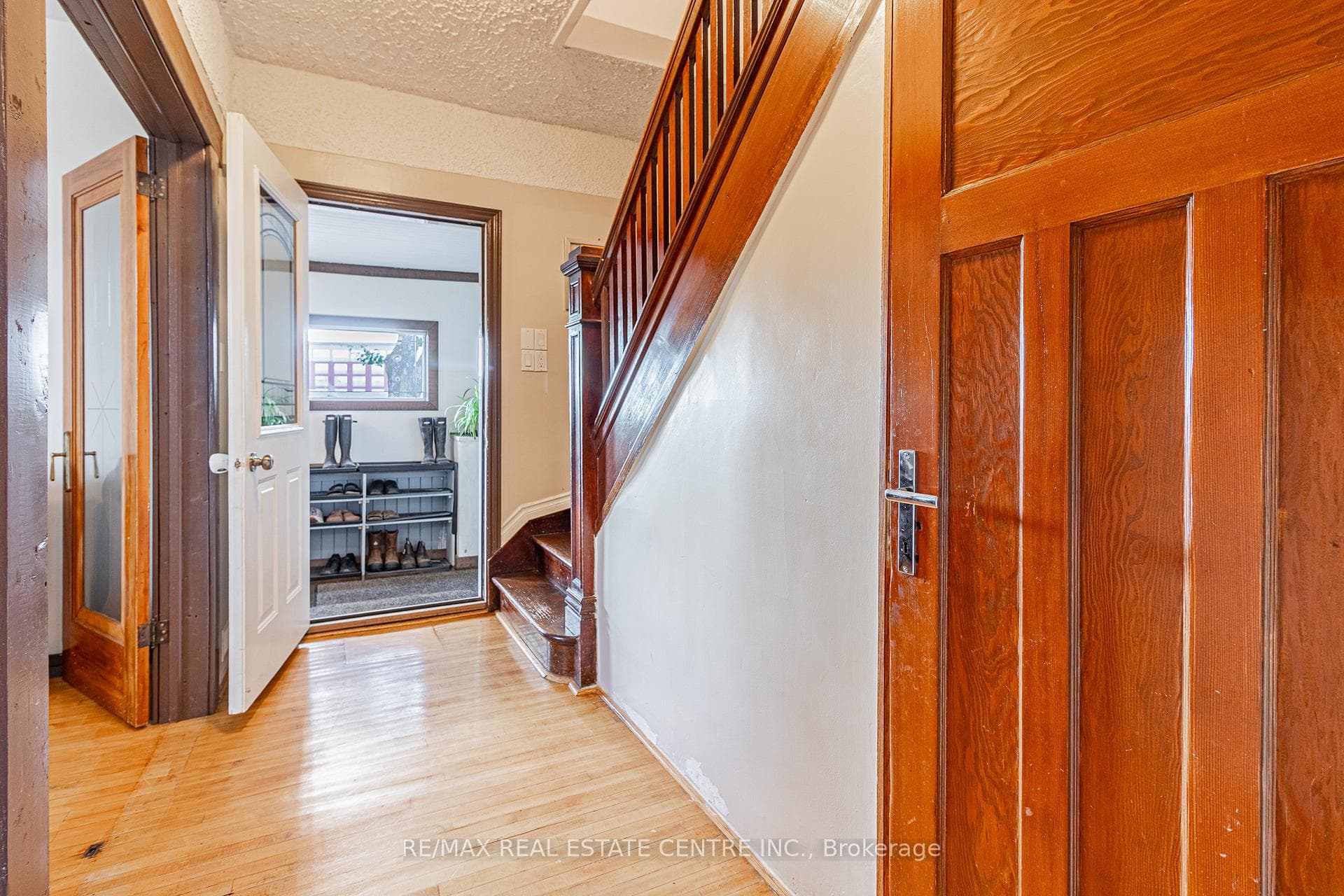 440 Shantz Hill Road photo 13