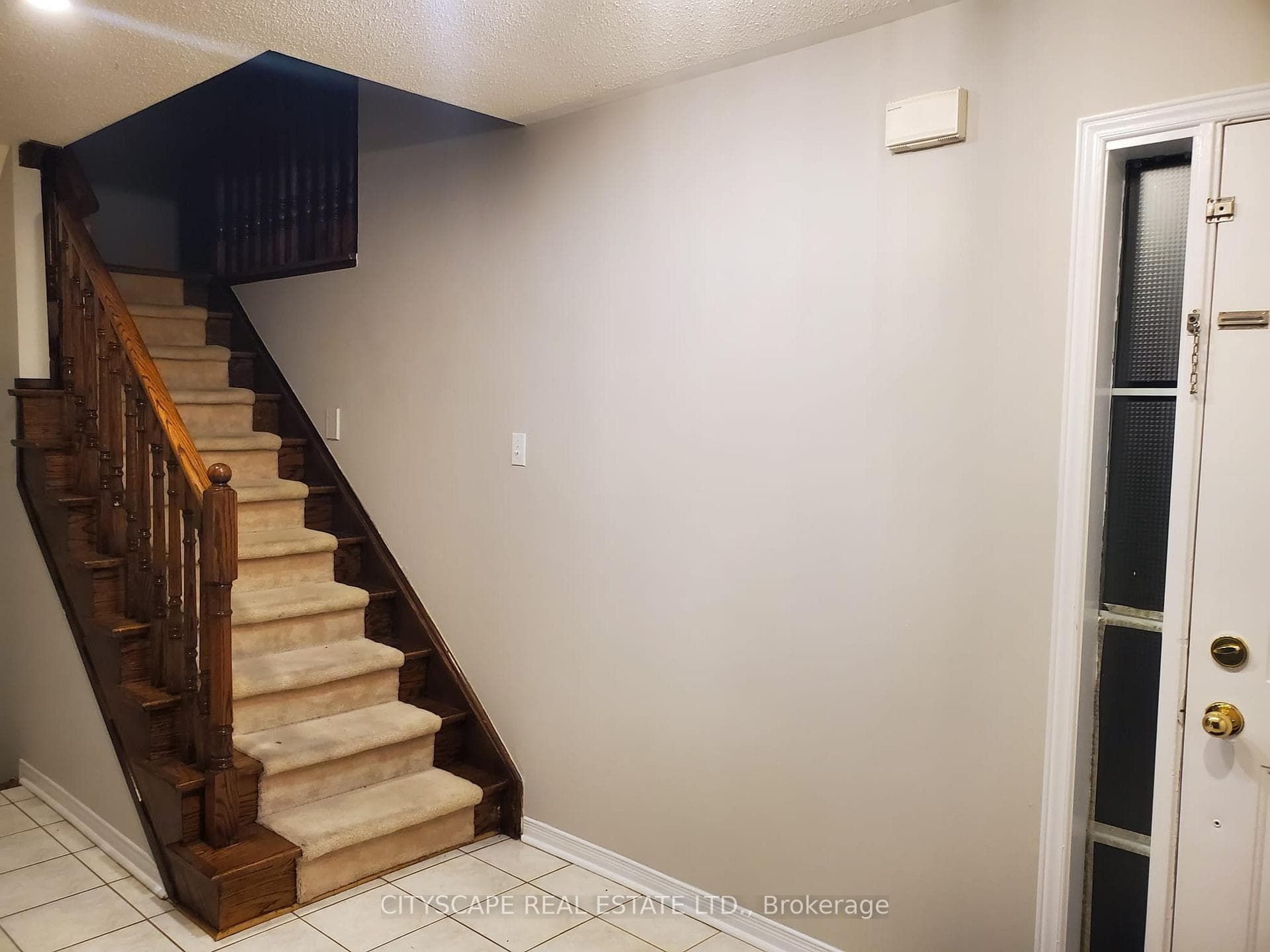 3952 Hazelridge Road photo 15