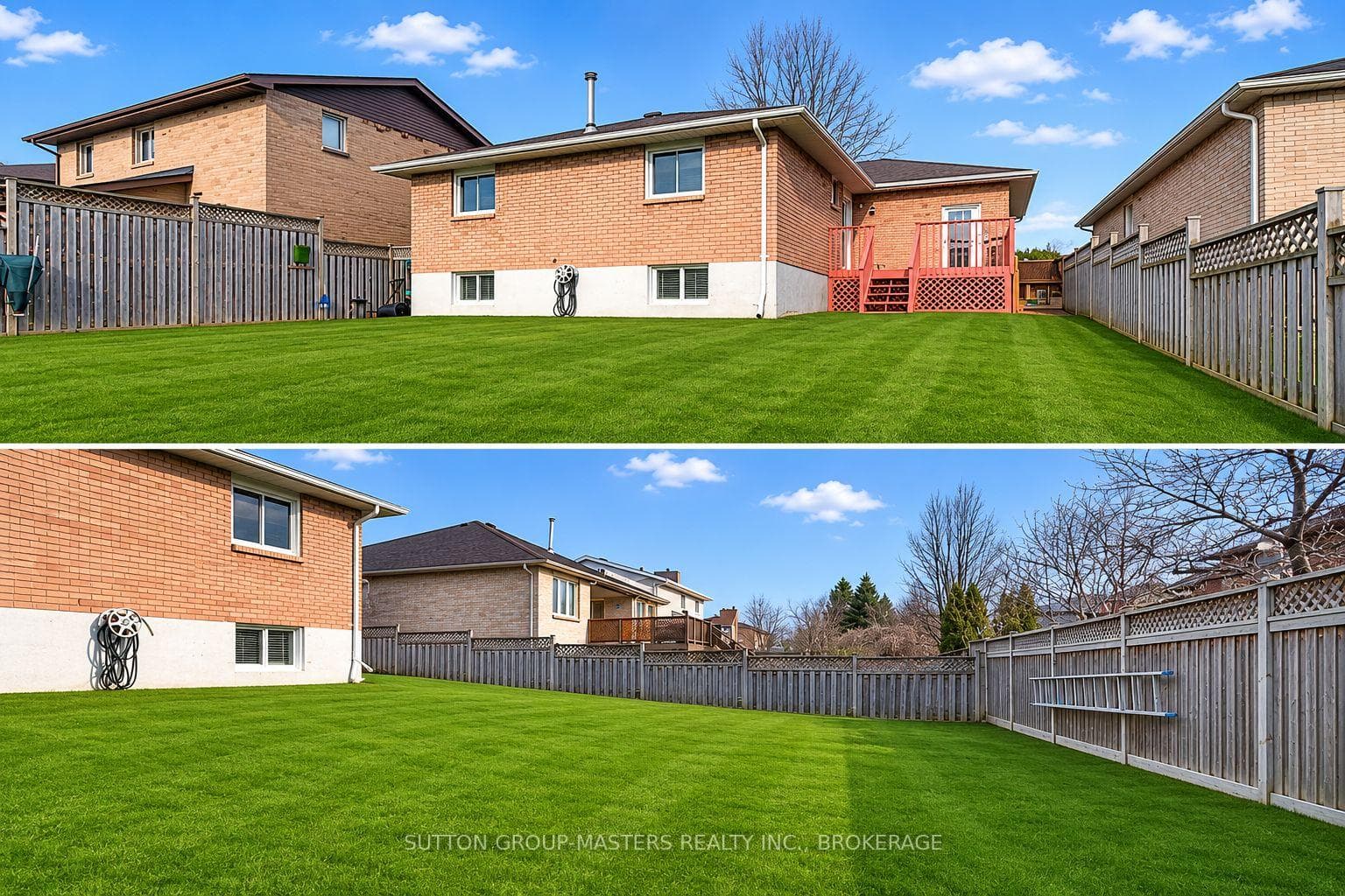 1080 Palmerston Crescent photo 36
