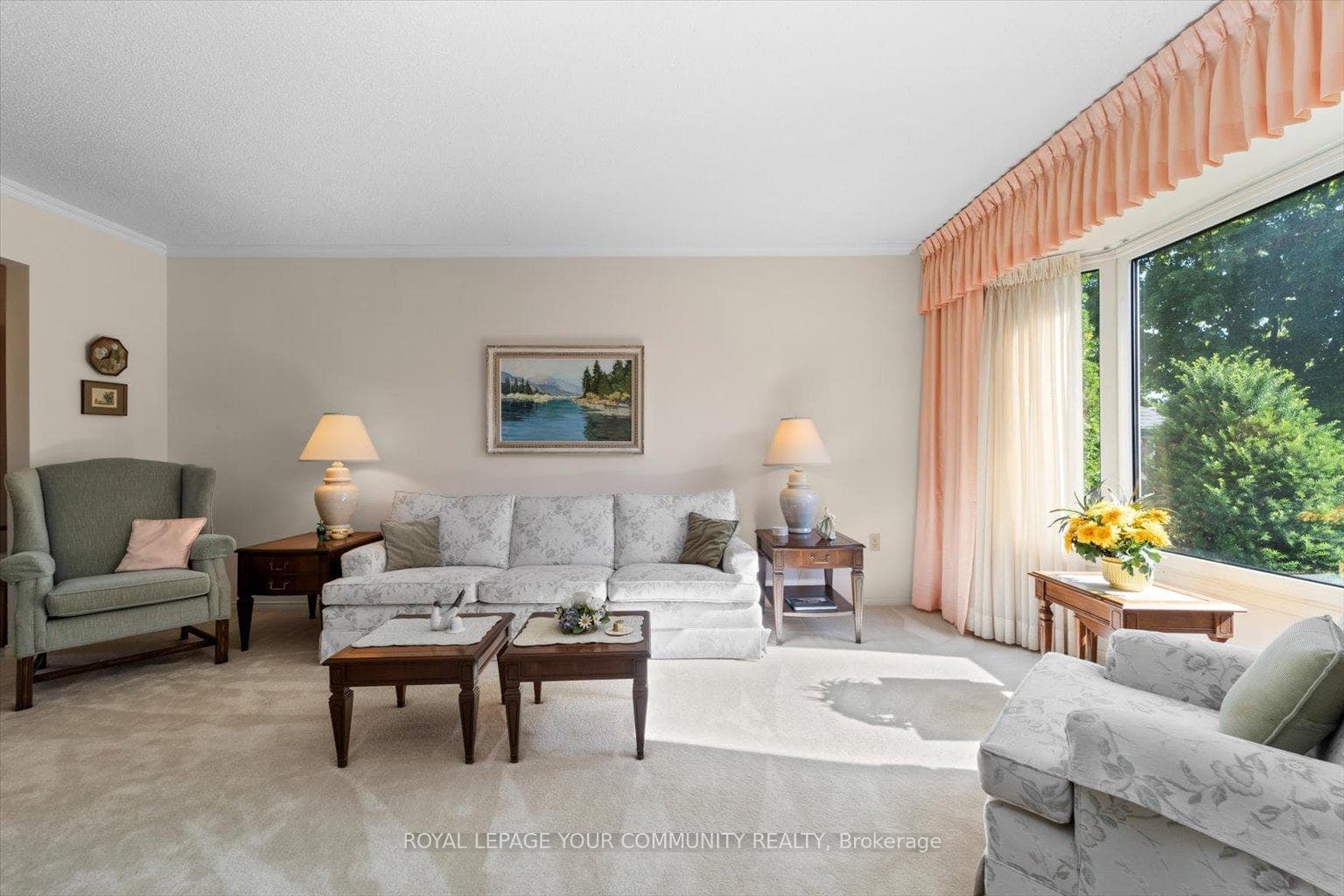 284 Brimson Drive photo 5