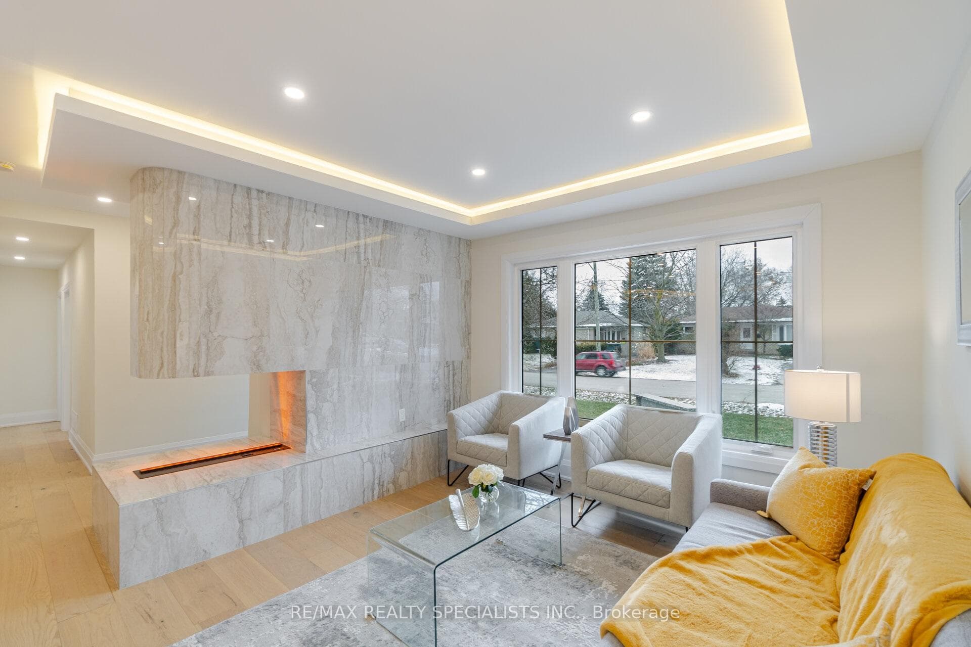 535 Sandbrook Road photo 13