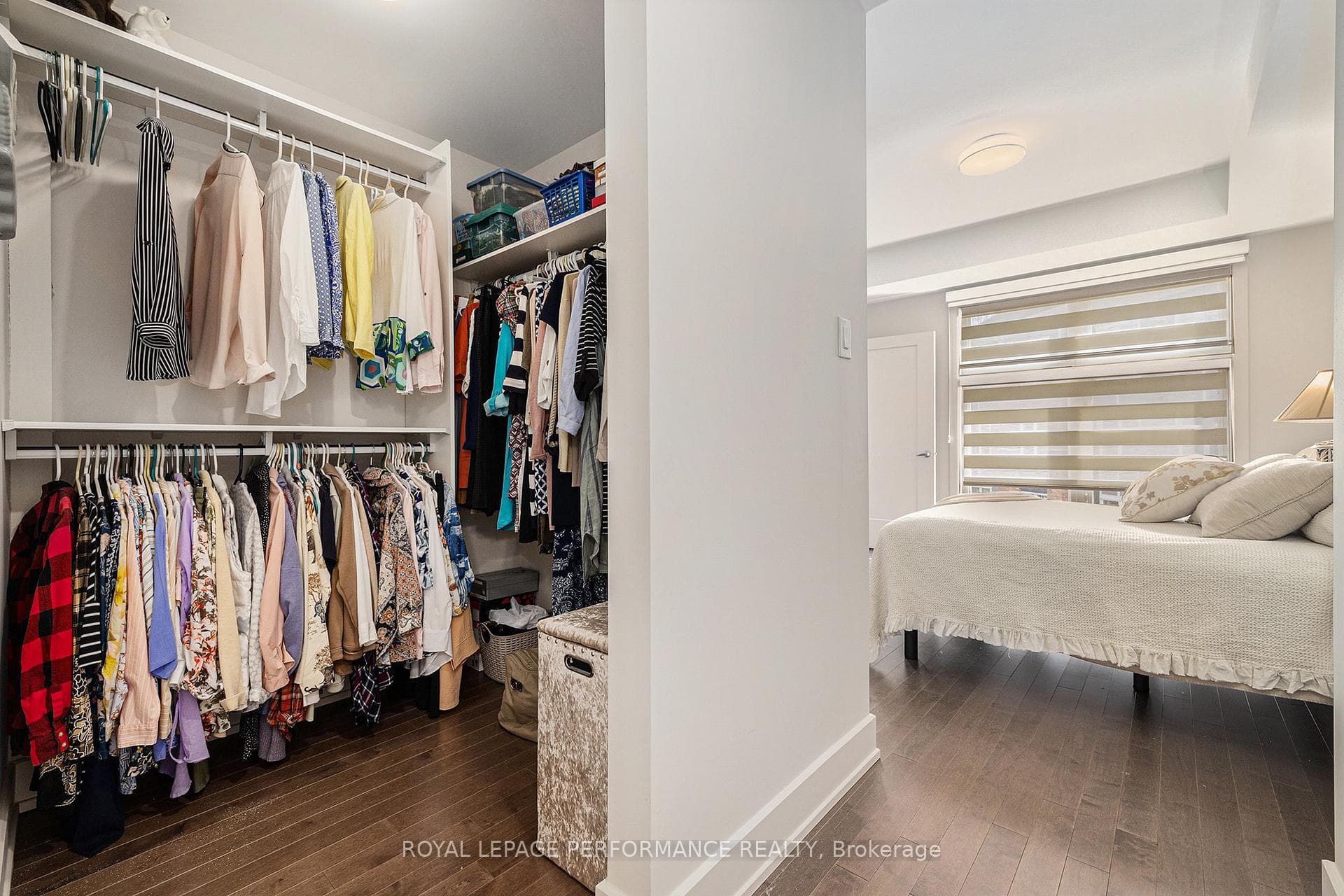 315 Elizabeth Cosgrove Private Unit 203 photo 20