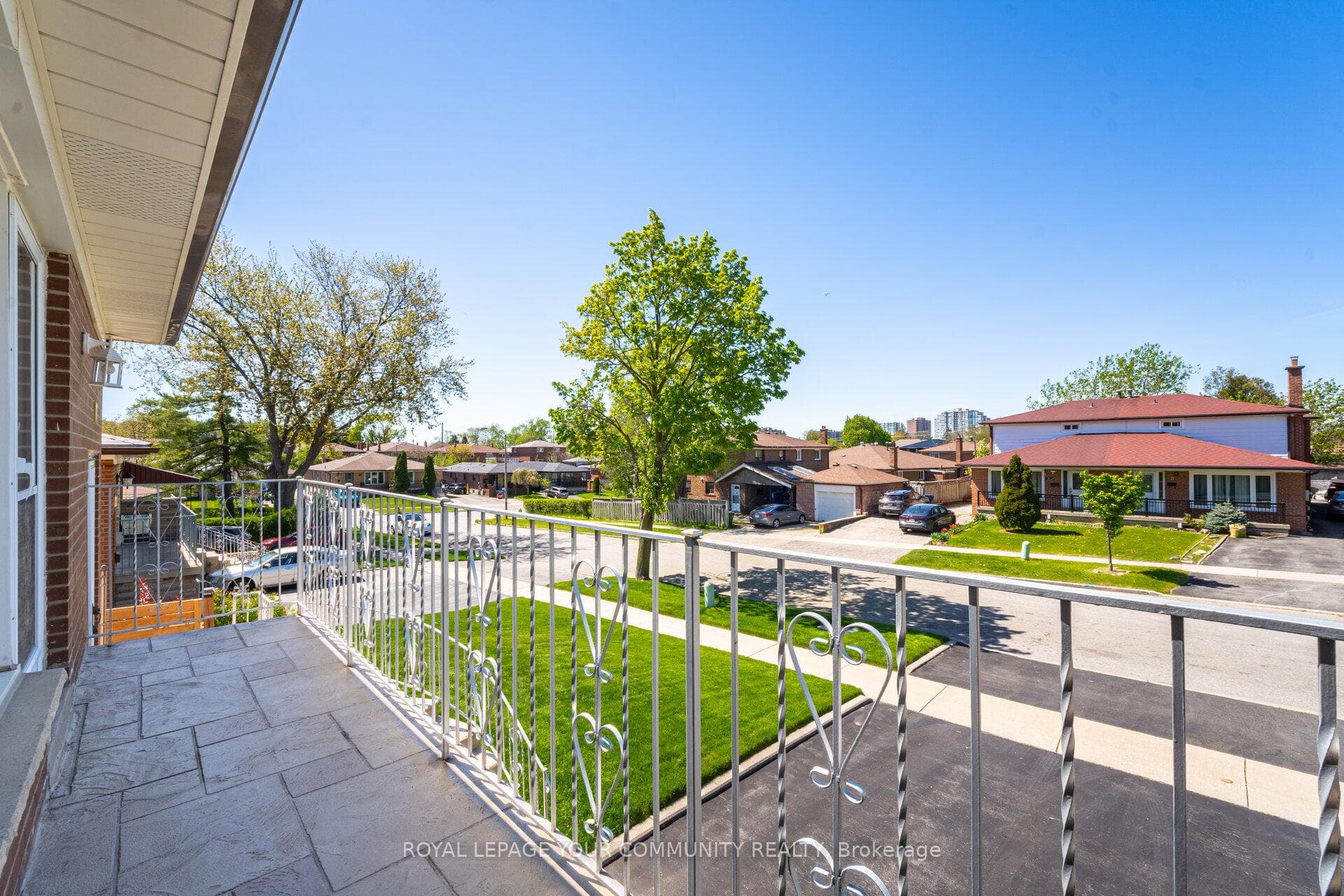 9 Riverton Drive photo 9
