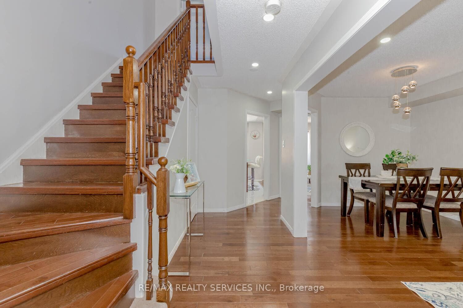 130 Albright Road photo 3