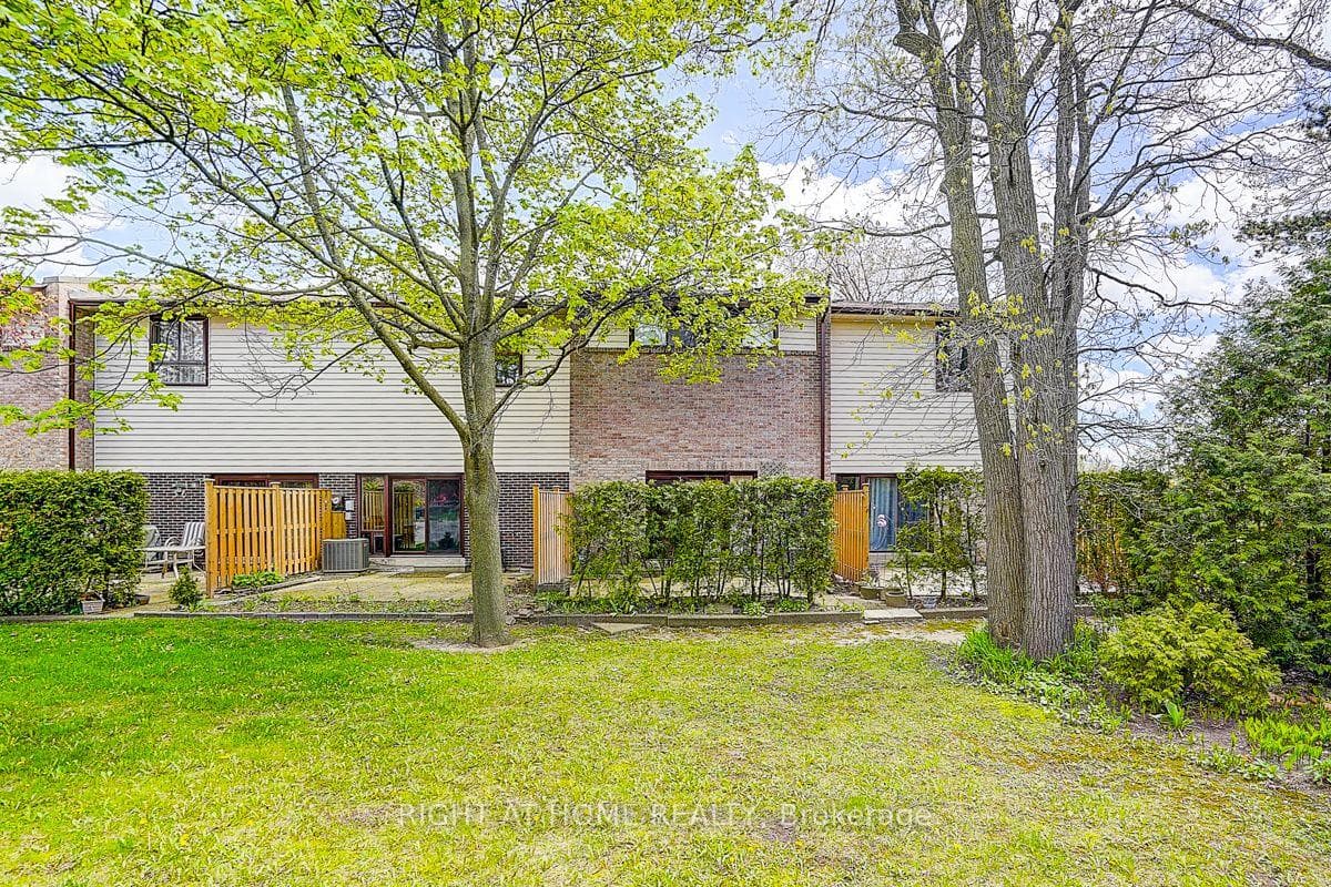 2020 South Millway N/A Unit 26 photo 6