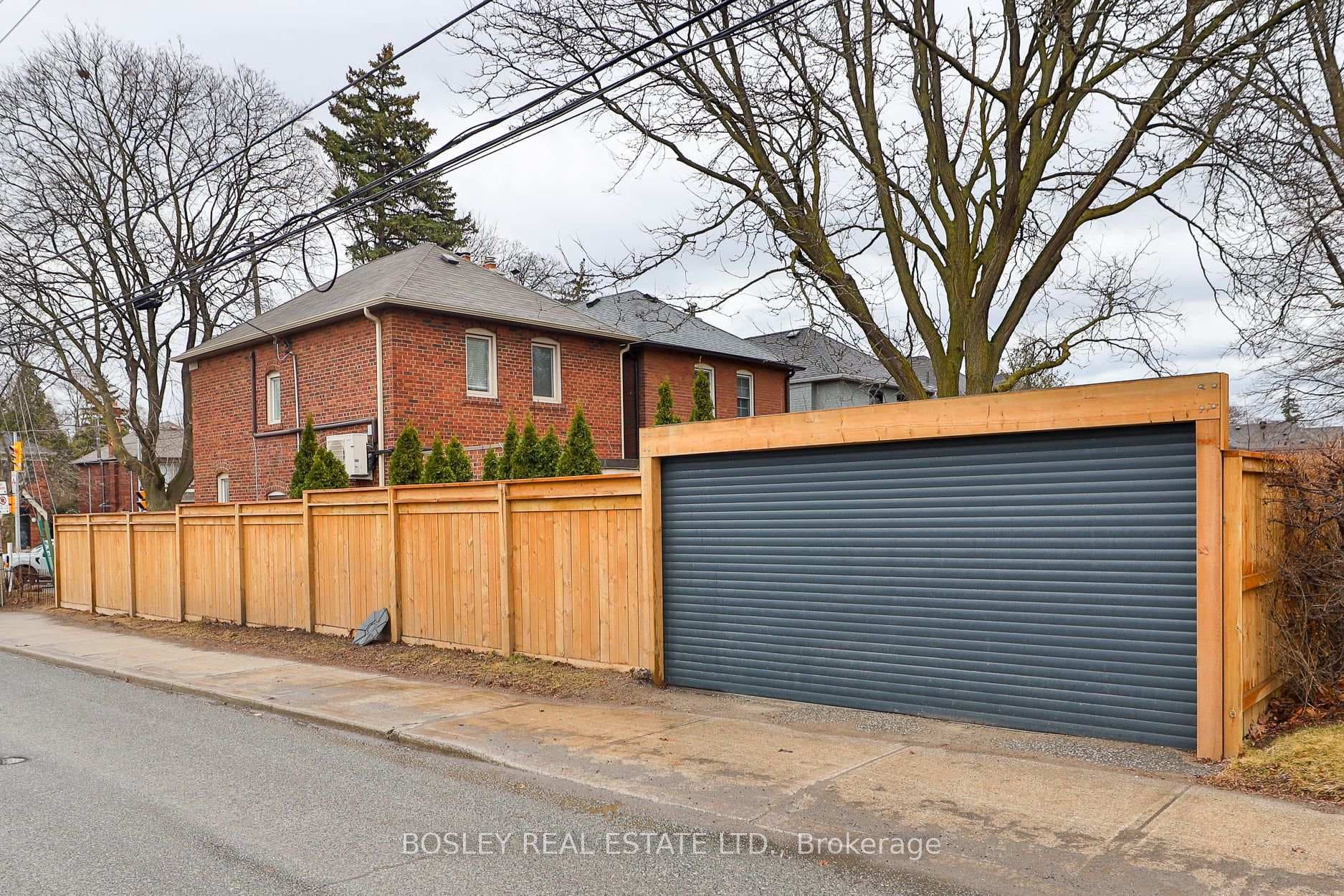 272 Rumsey Road photo 32