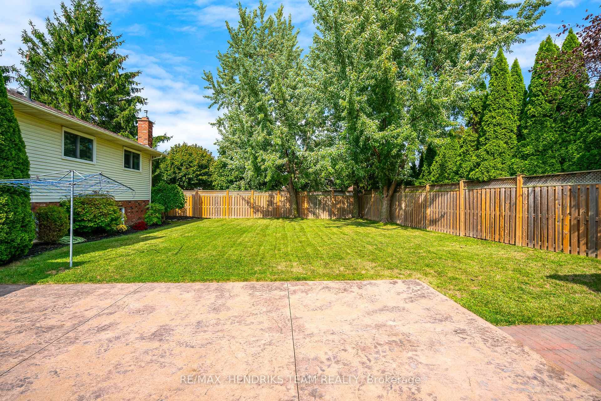 3688 Cardinal Drive photo 31