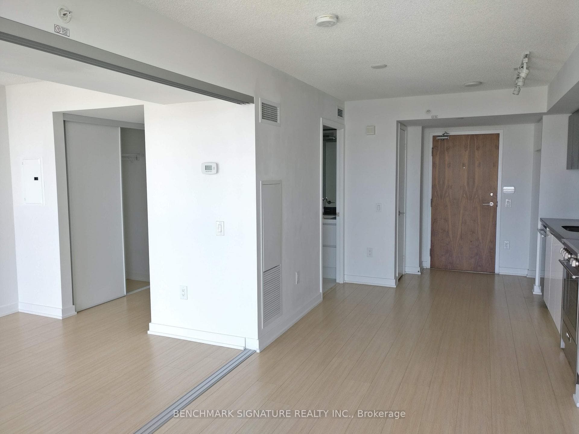 85 Queens Wharf Road Unit 4209 photo 5