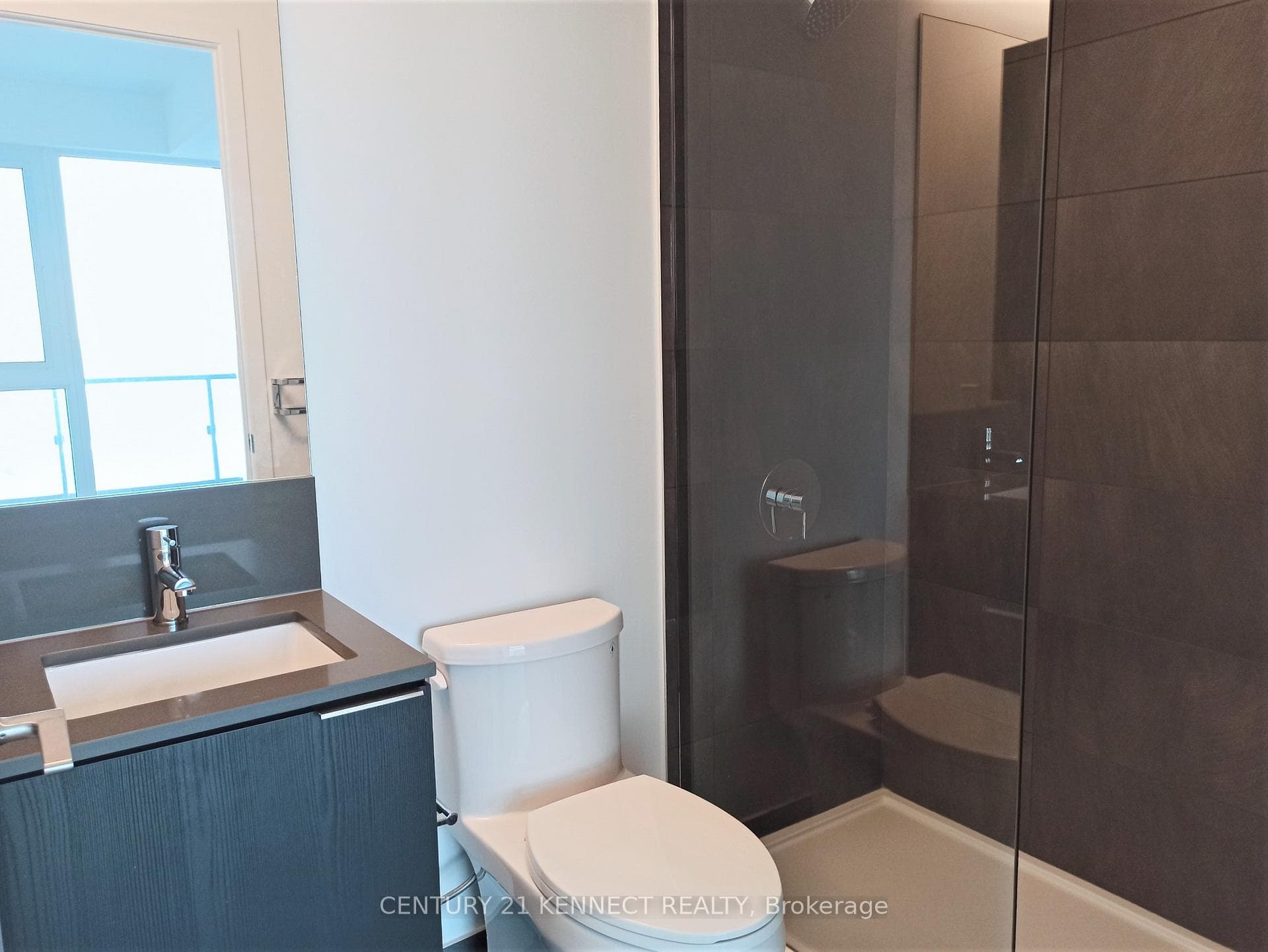 1000 Portage Parkway Unit 3003 photo 14