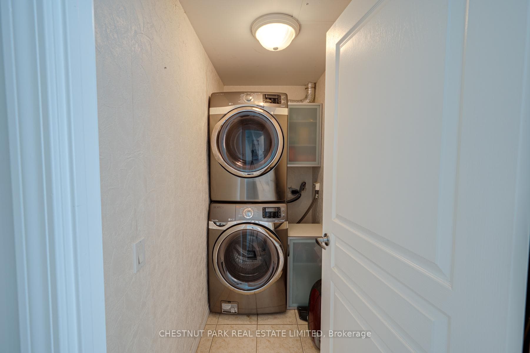 5 Marine Parade Drive Unit 914 photo 5
