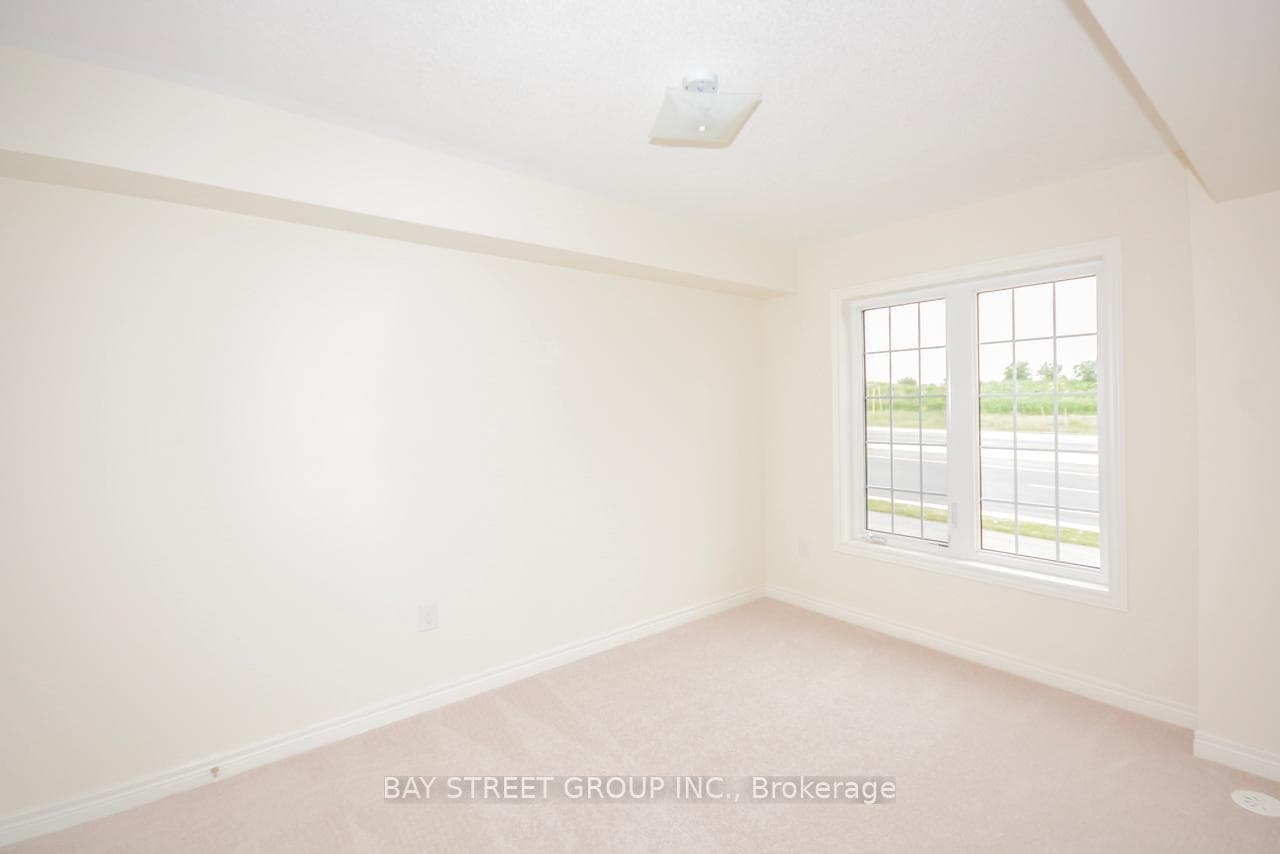 479 Terrace Way photo 15