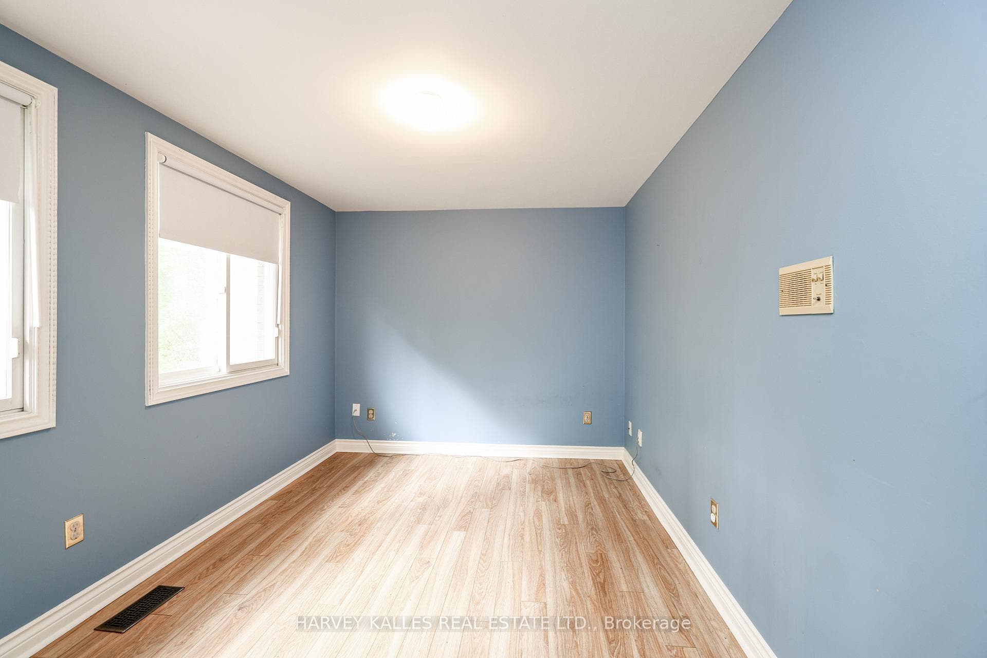45A Castlefield Avenue photo 31