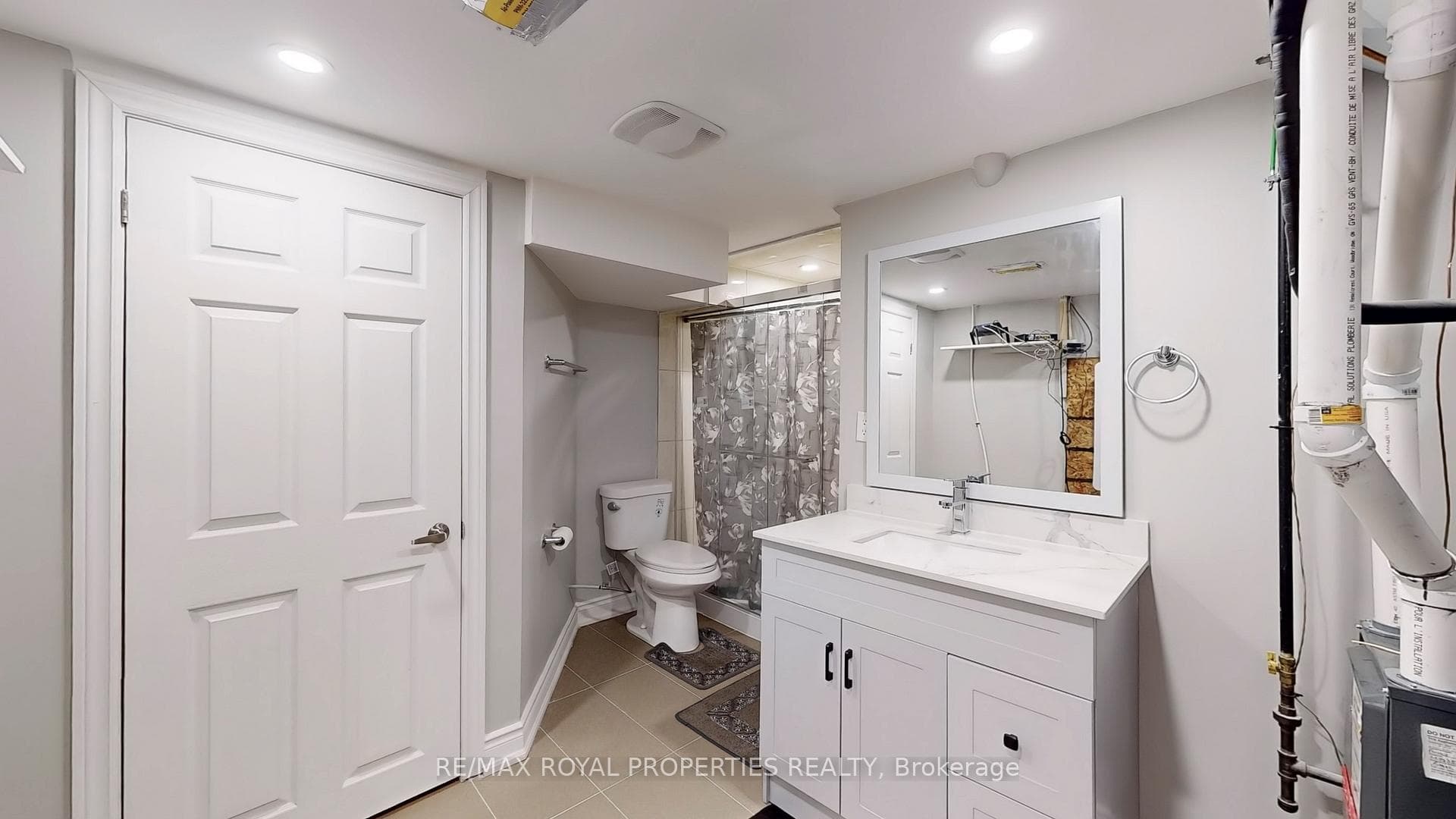 2773 Sapphire Drive photo 30