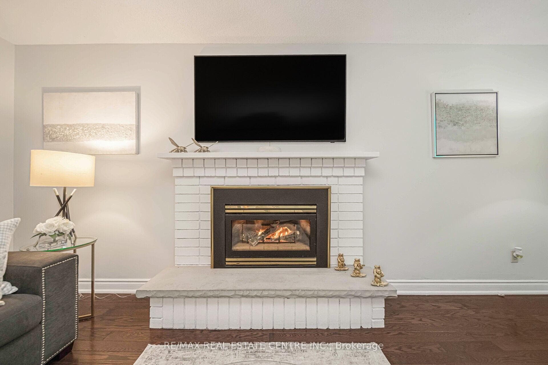 63 Leeward Drive photo 36