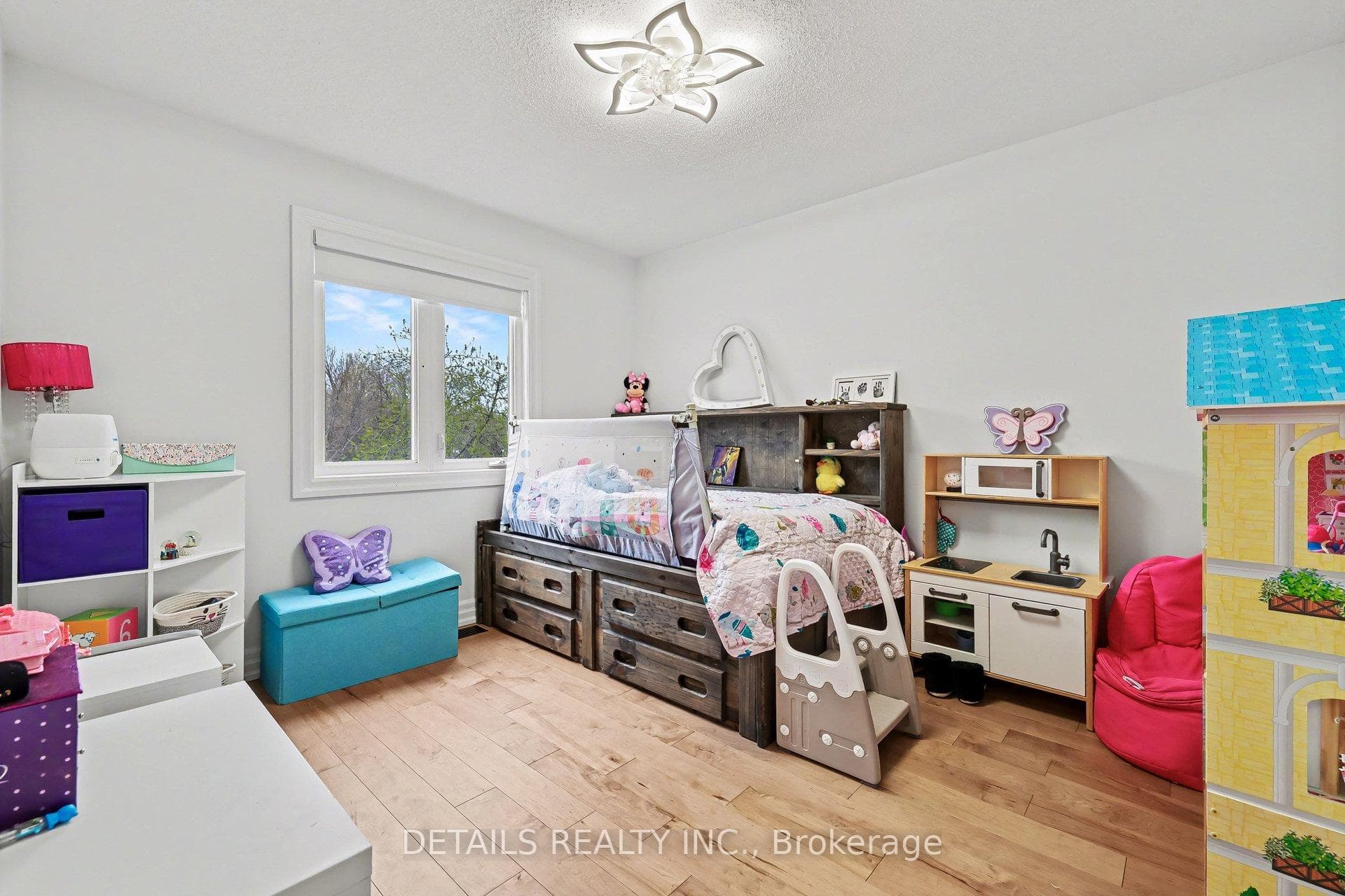 1234 Matheson Road photo 20