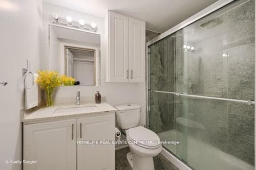 17 Cedarland Road photo 12