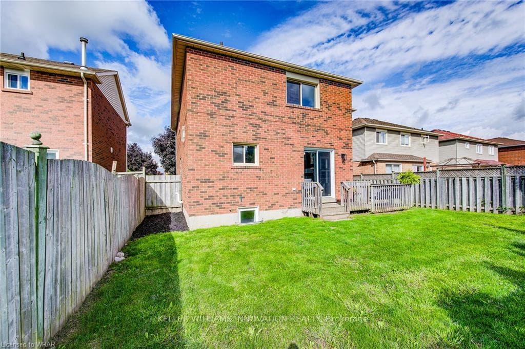87 Enfield Drive photo 31