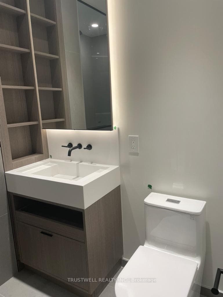 55 Charles Street Unit 3007 photo 6