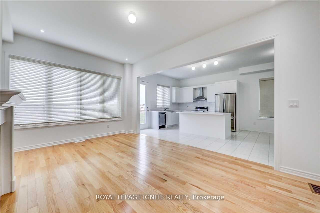 96 Closson Drive photo 9