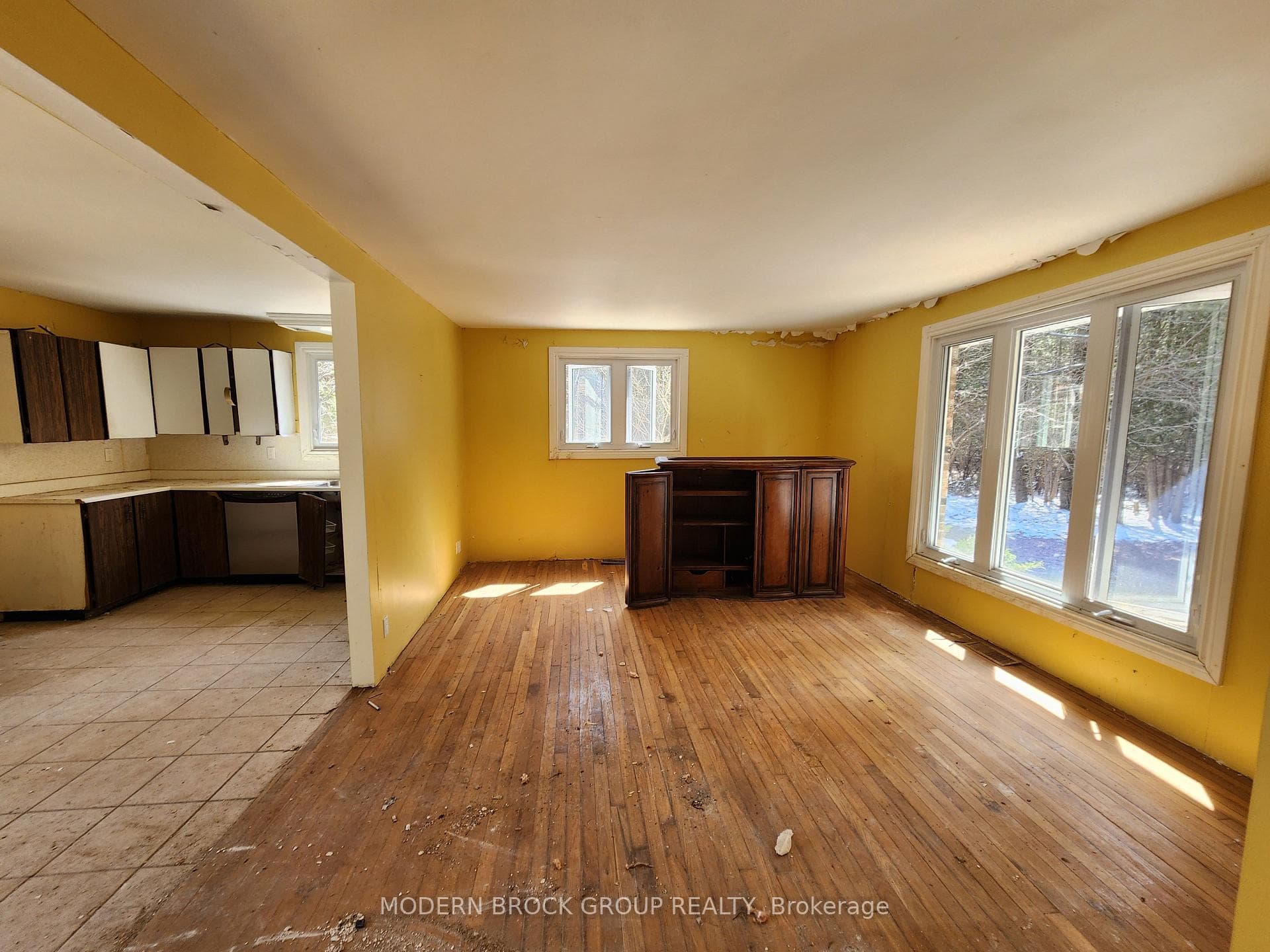 4717 County Road 18 N/A photo 11