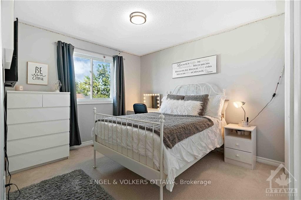 29 WALLSEND Avenue photo 28