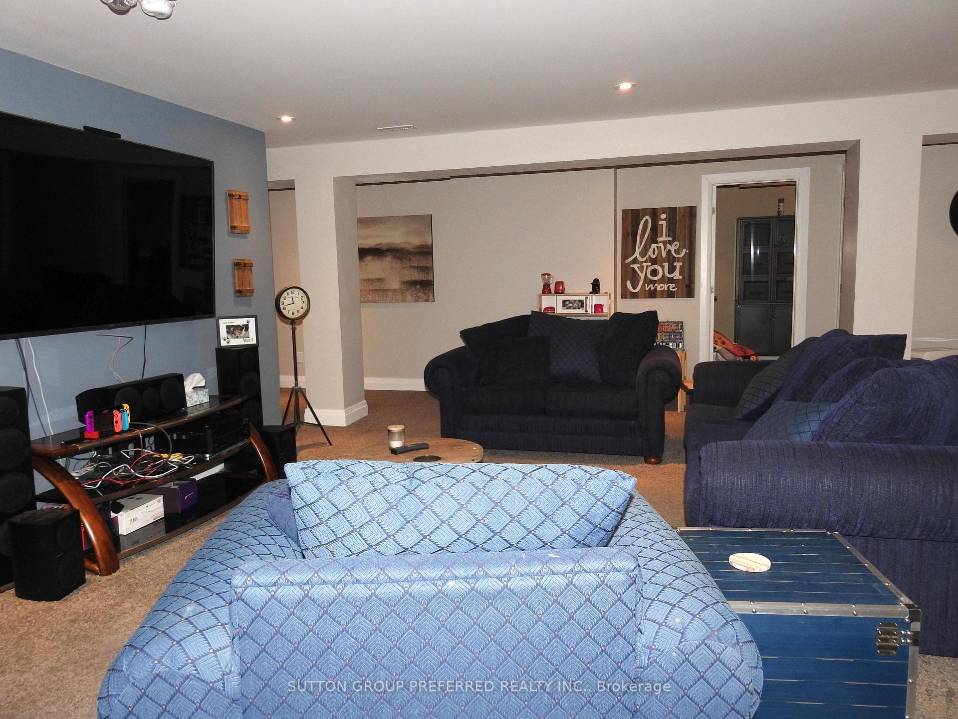 51 William Street photo 20