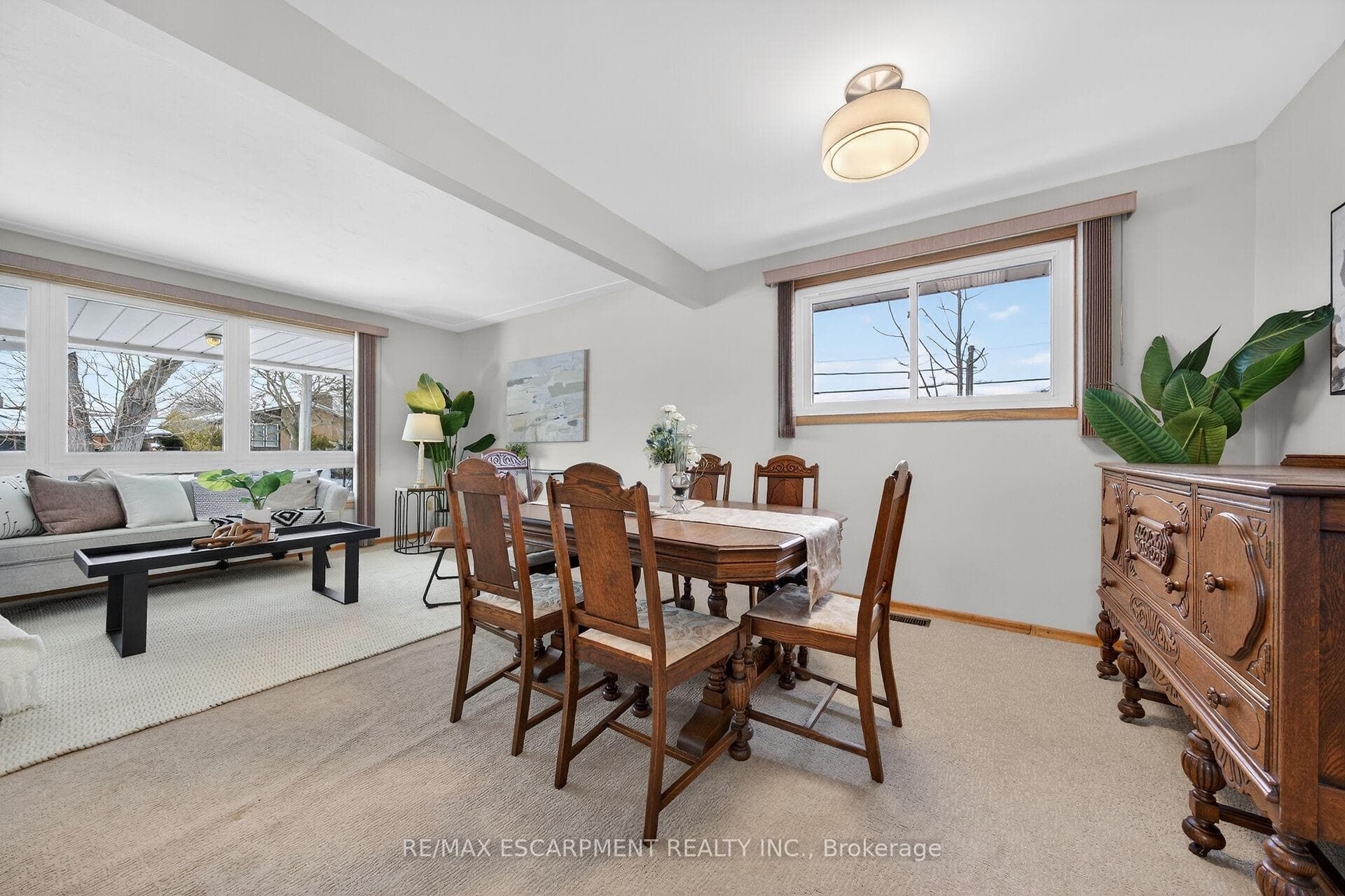 5 Mountbatten Drive photo 10