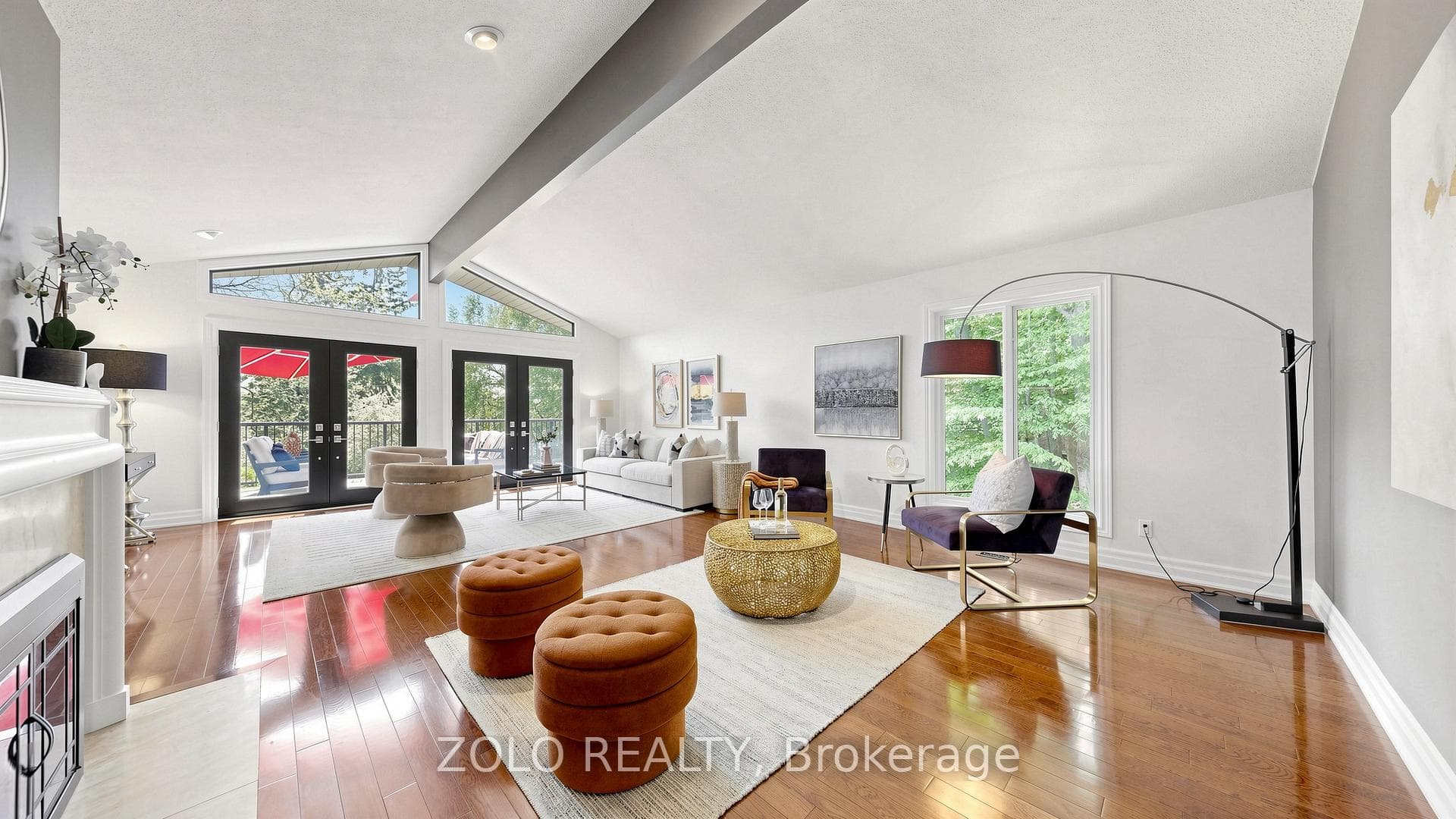 41 Meadowcliffe Drive photo 6