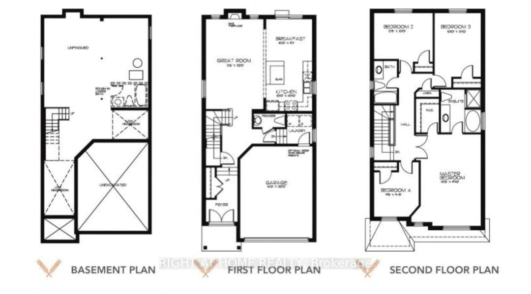 31 Copperhill Heights photo 17