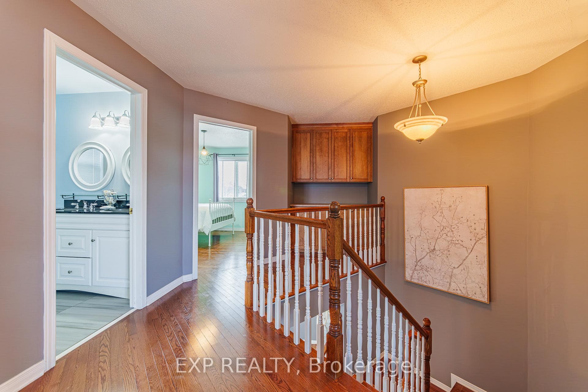 77 Berrigan Drive photo 21
