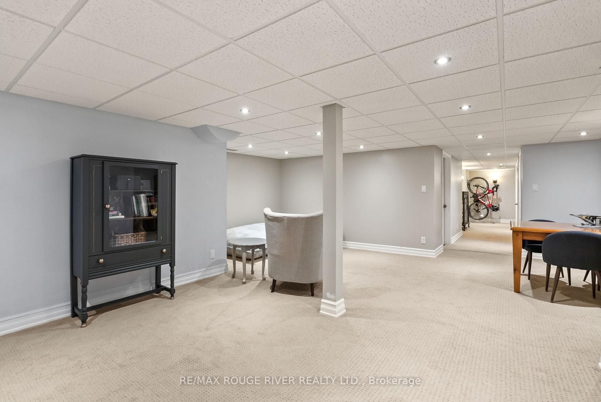 53 Cranborne Crescent photo 38