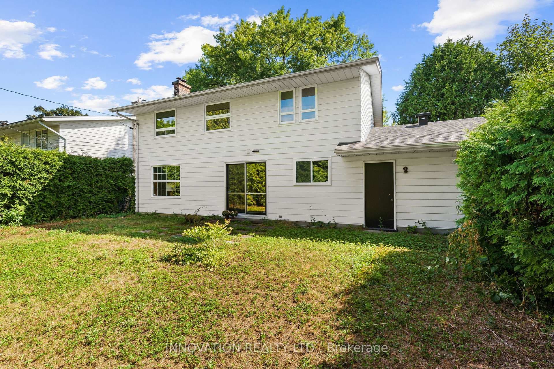 1867 Dorset Drive photo 30