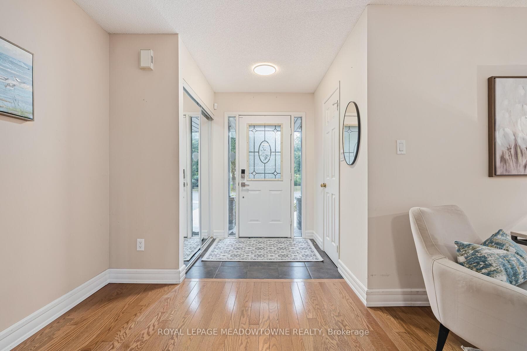 44 James Young Drive photo 3