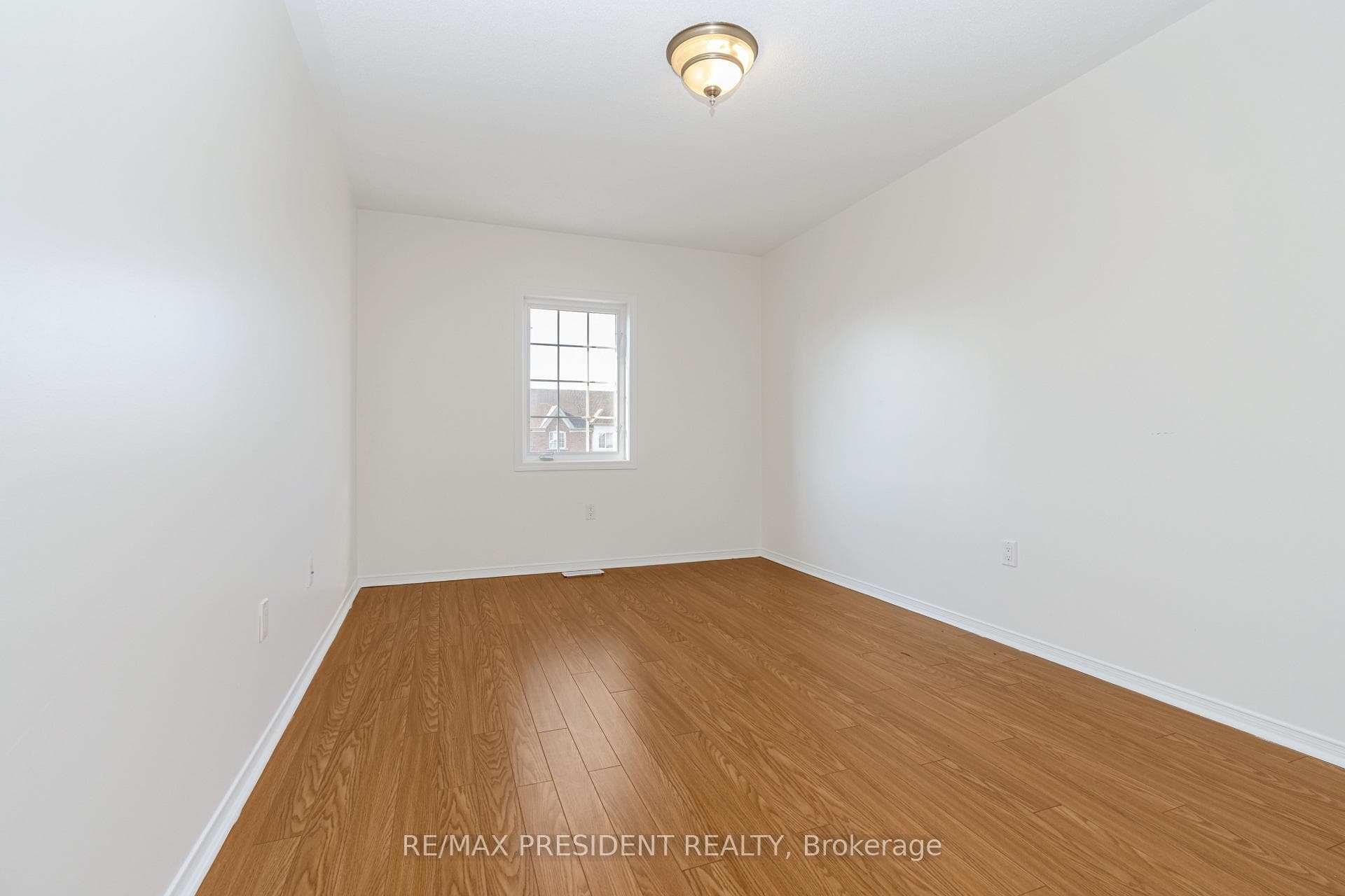 162 Albright Road photo 23