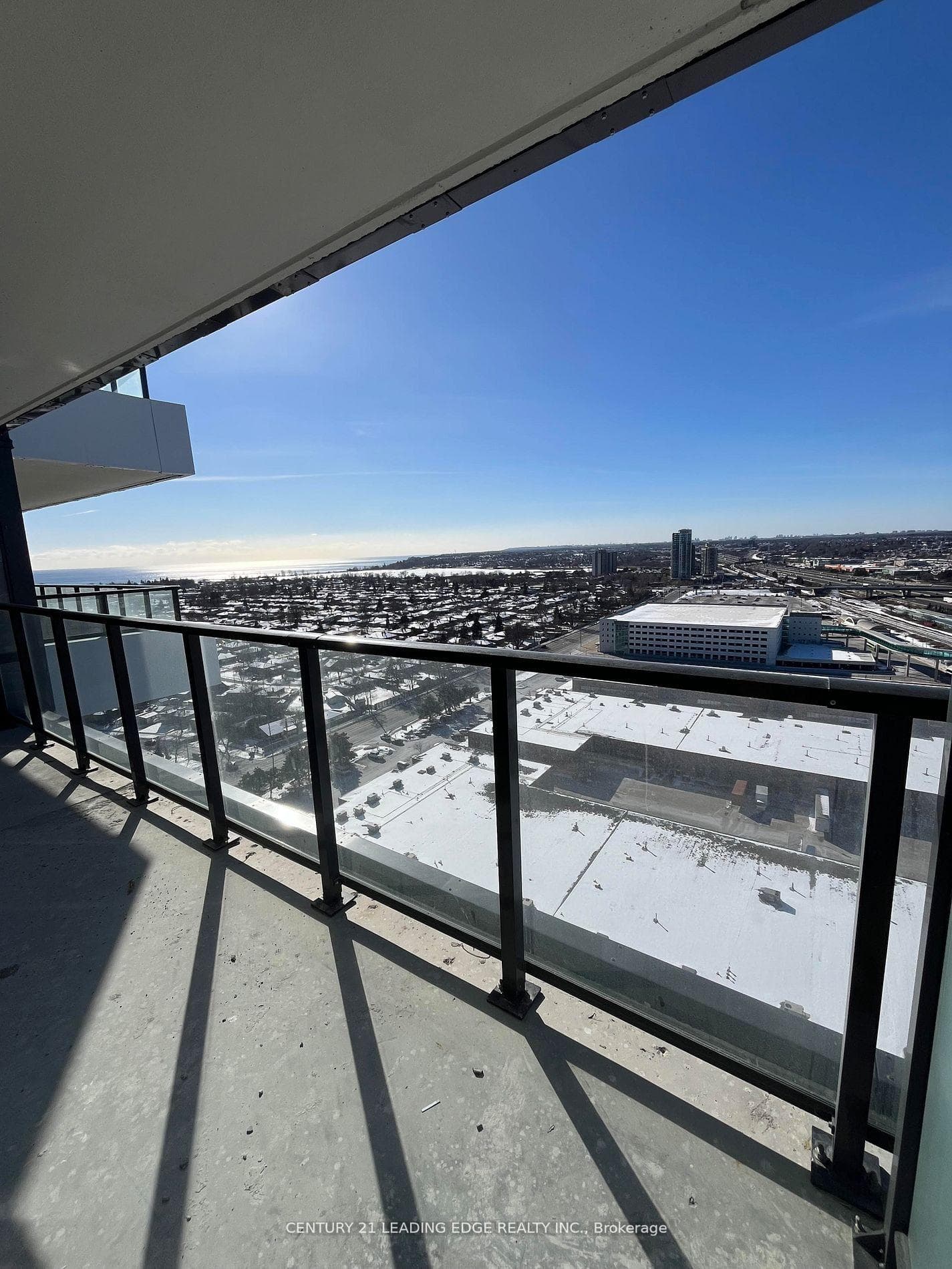 1435 Celebration Drive Unit 2311 photo 6