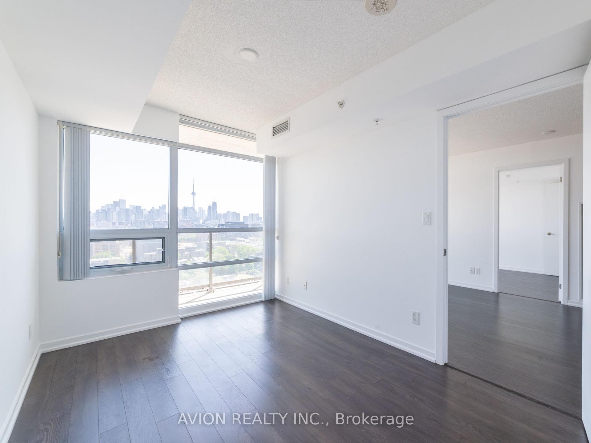 68 Abell Street Unit 2106 photo 13