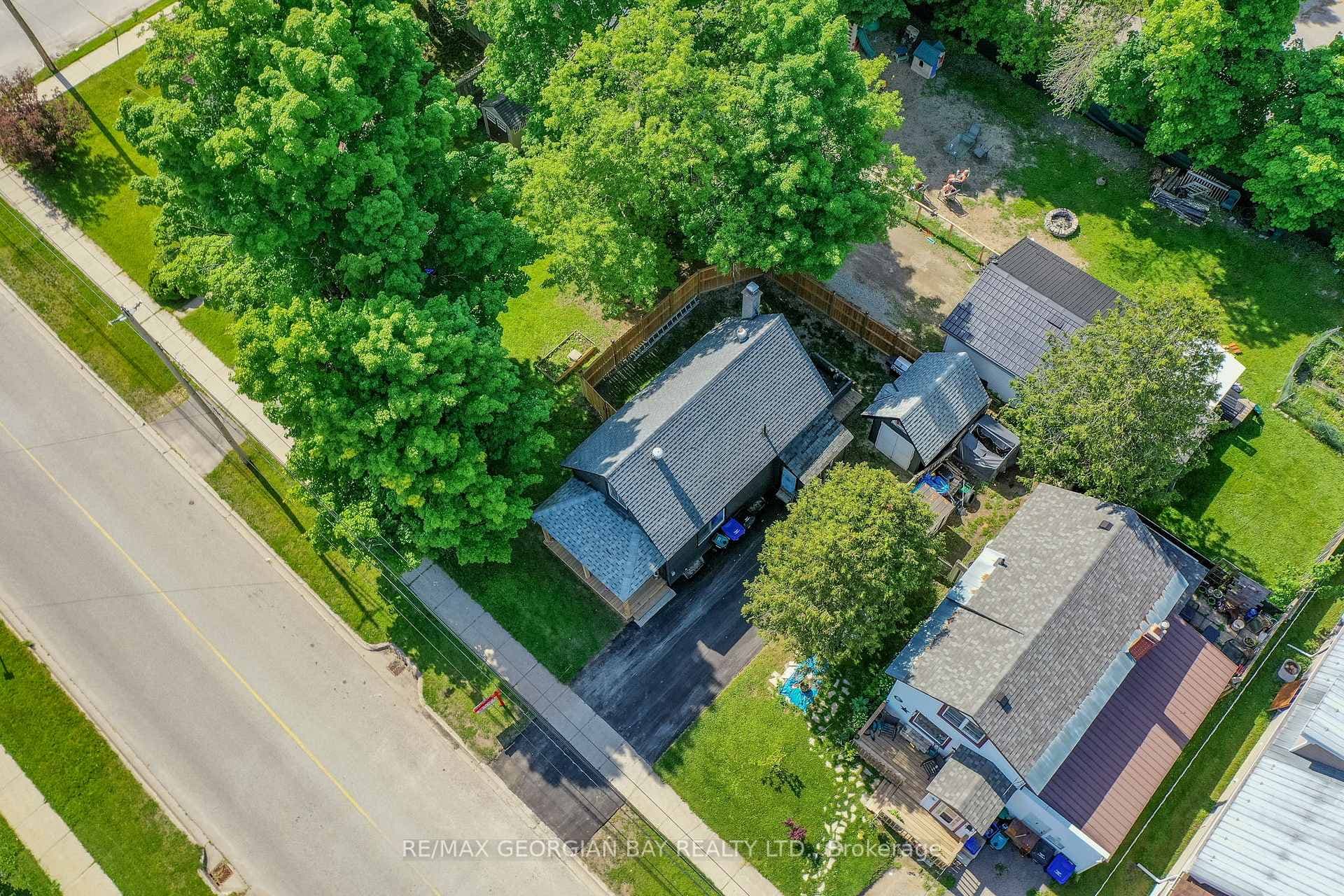 314 Bay Street photo 23