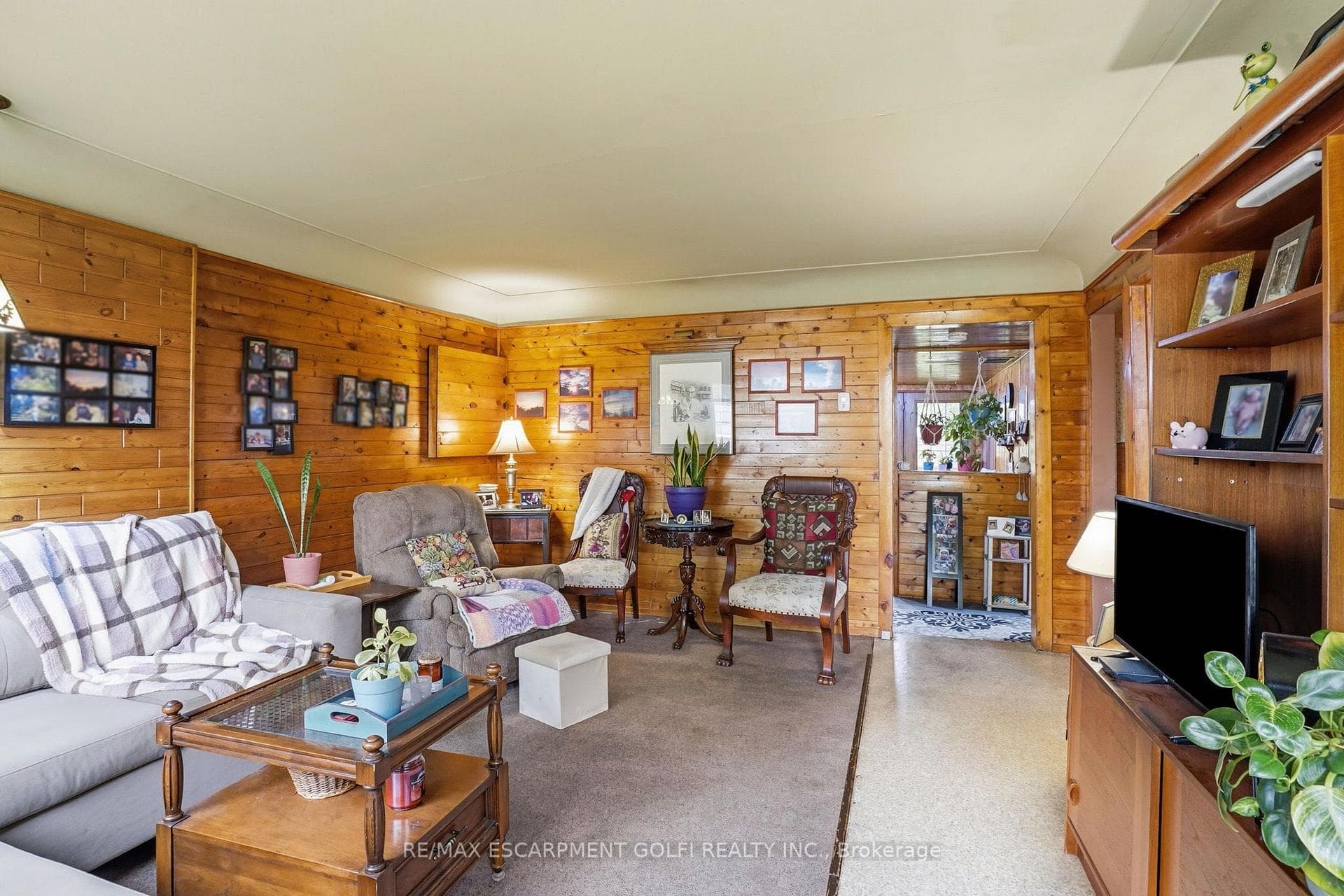 834 MOHAWK Road photo 16