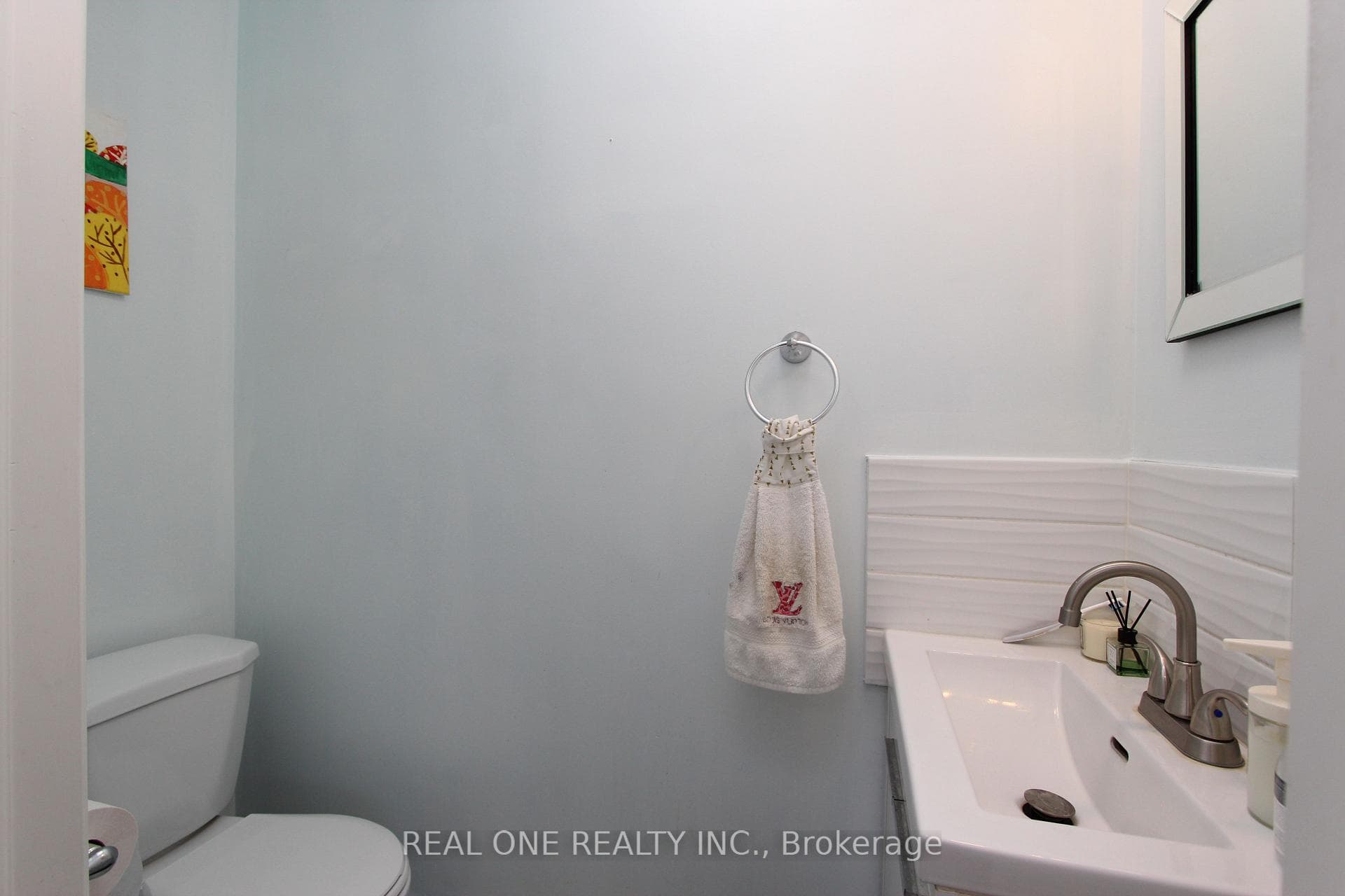 25 Bigwin Drive photo 15