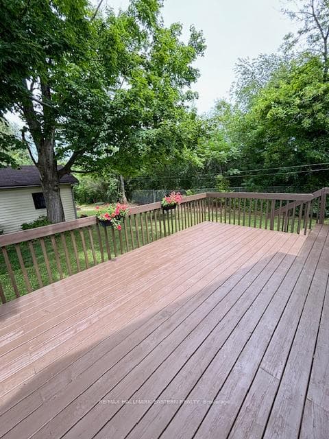4071 County Road 32 N/A photo 28