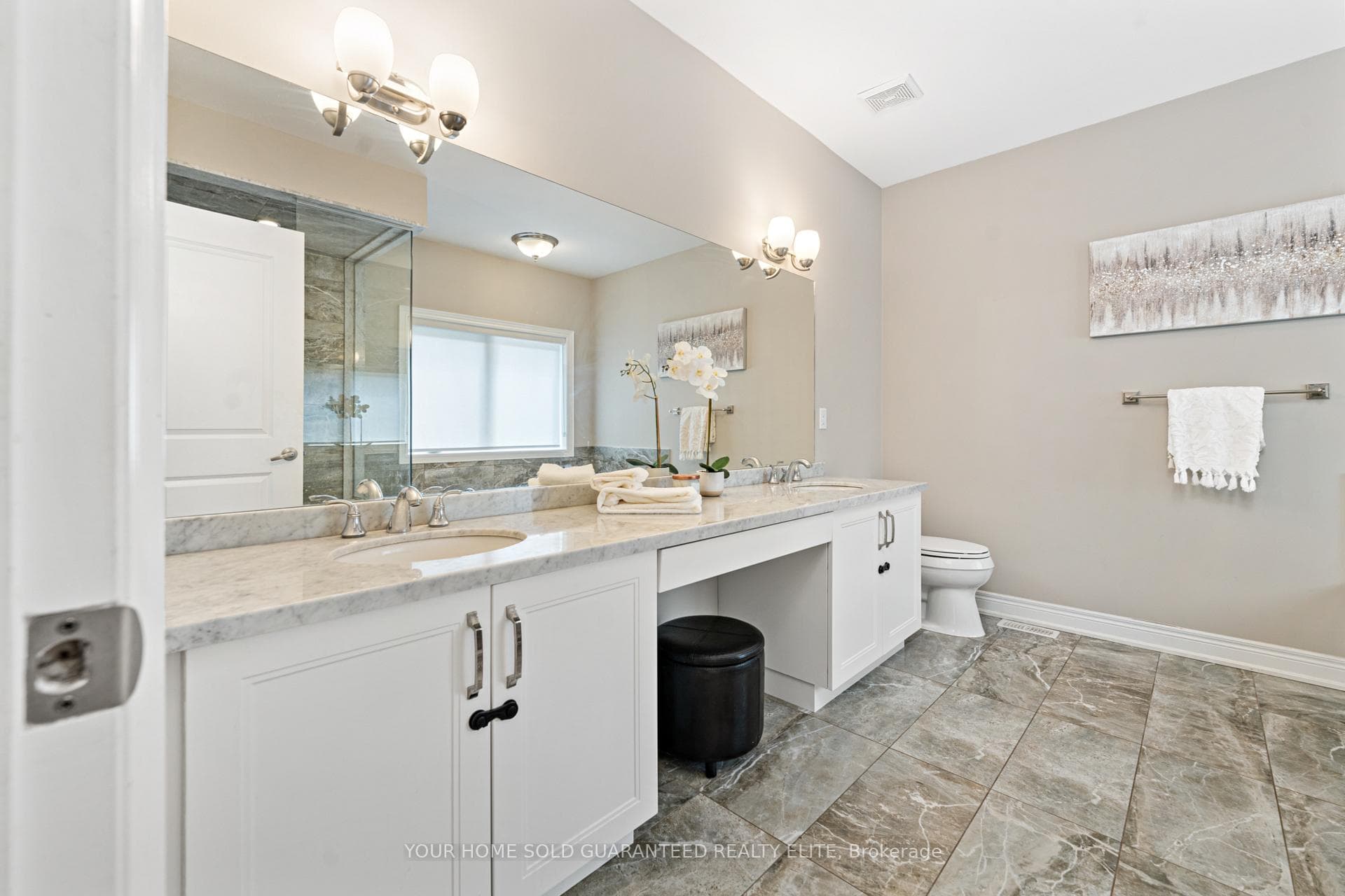 77 Copes Lane photo 20