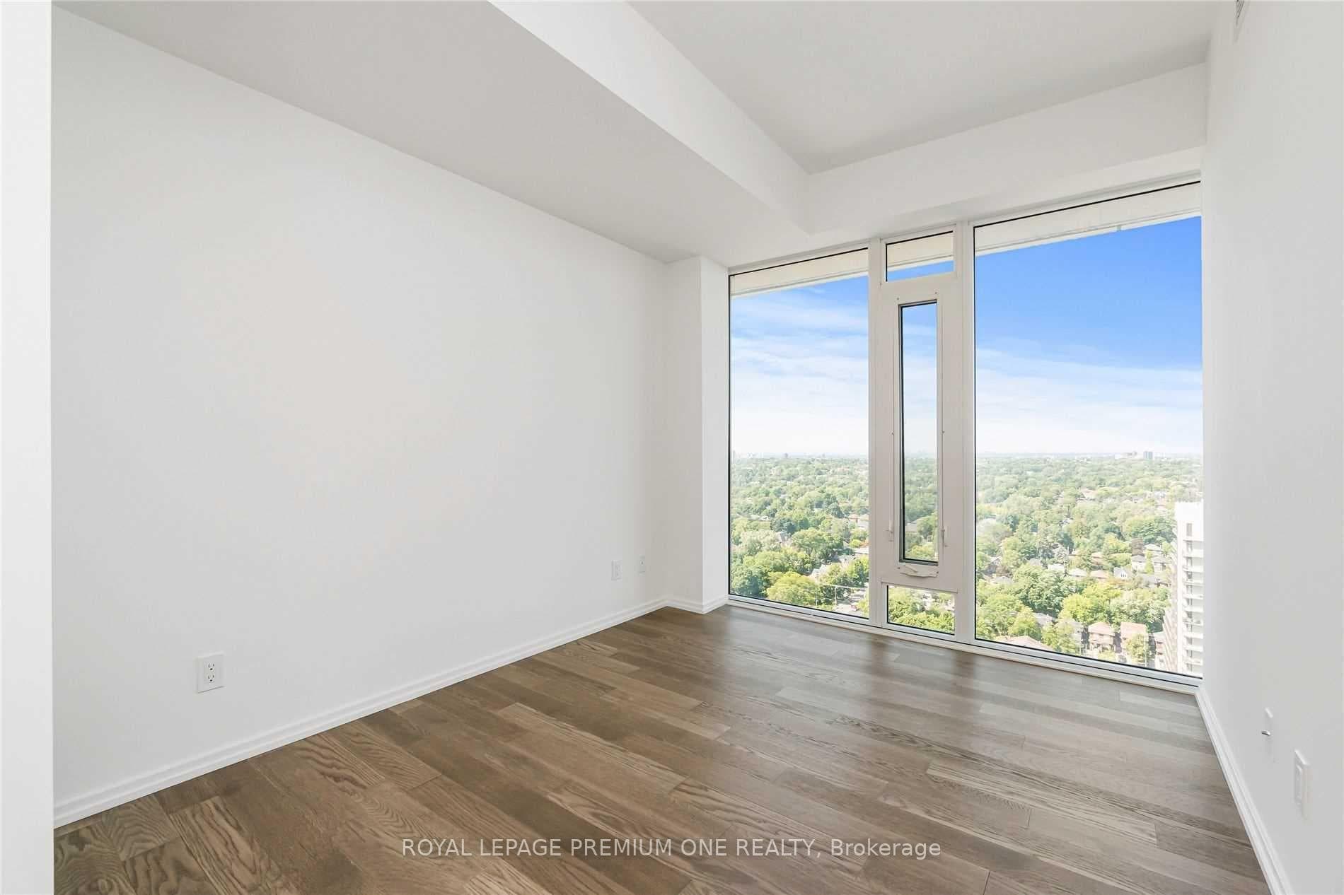 5 Soudan Avenue Unit 2811 photo 7