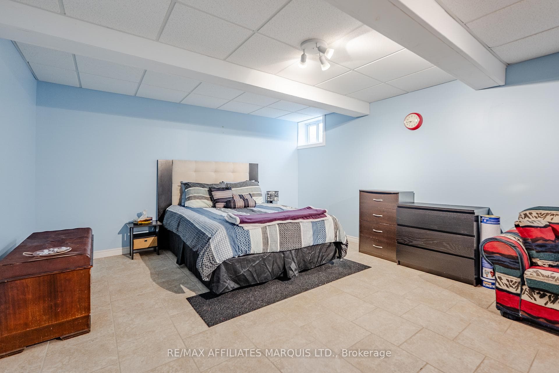 219 Pescod Avenue photo 25